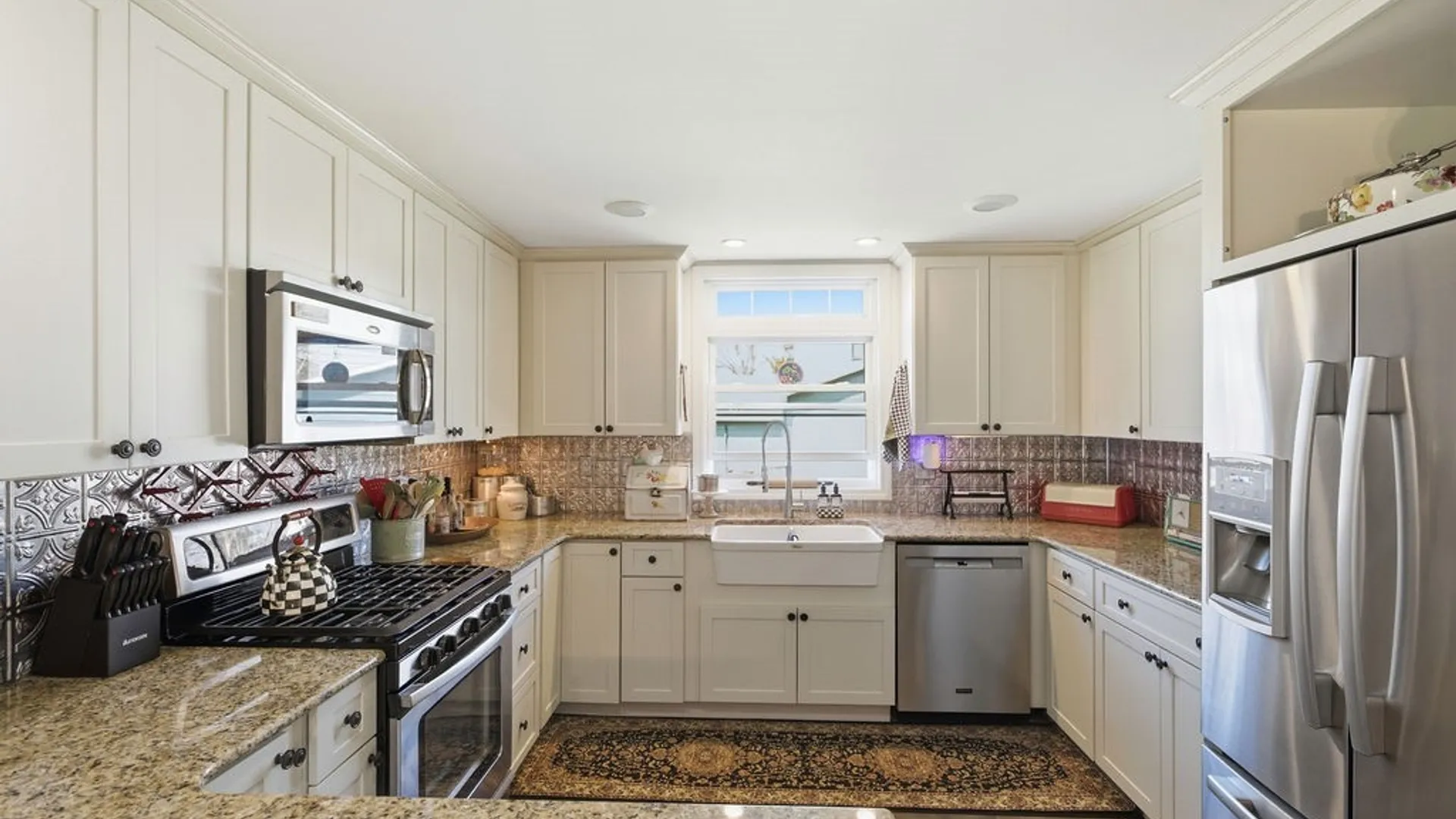 Property at 51 Patrick Circle, Fulton, NY 13069 7