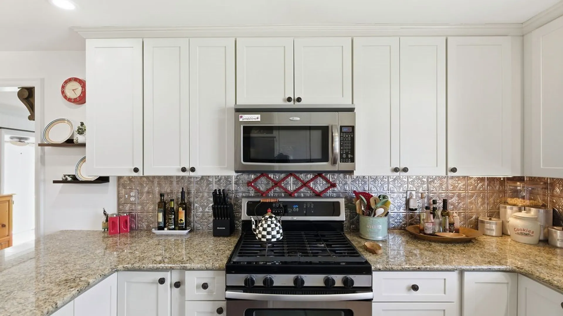 Property at 51 Patrick Circle, Fulton, NY 13069 8