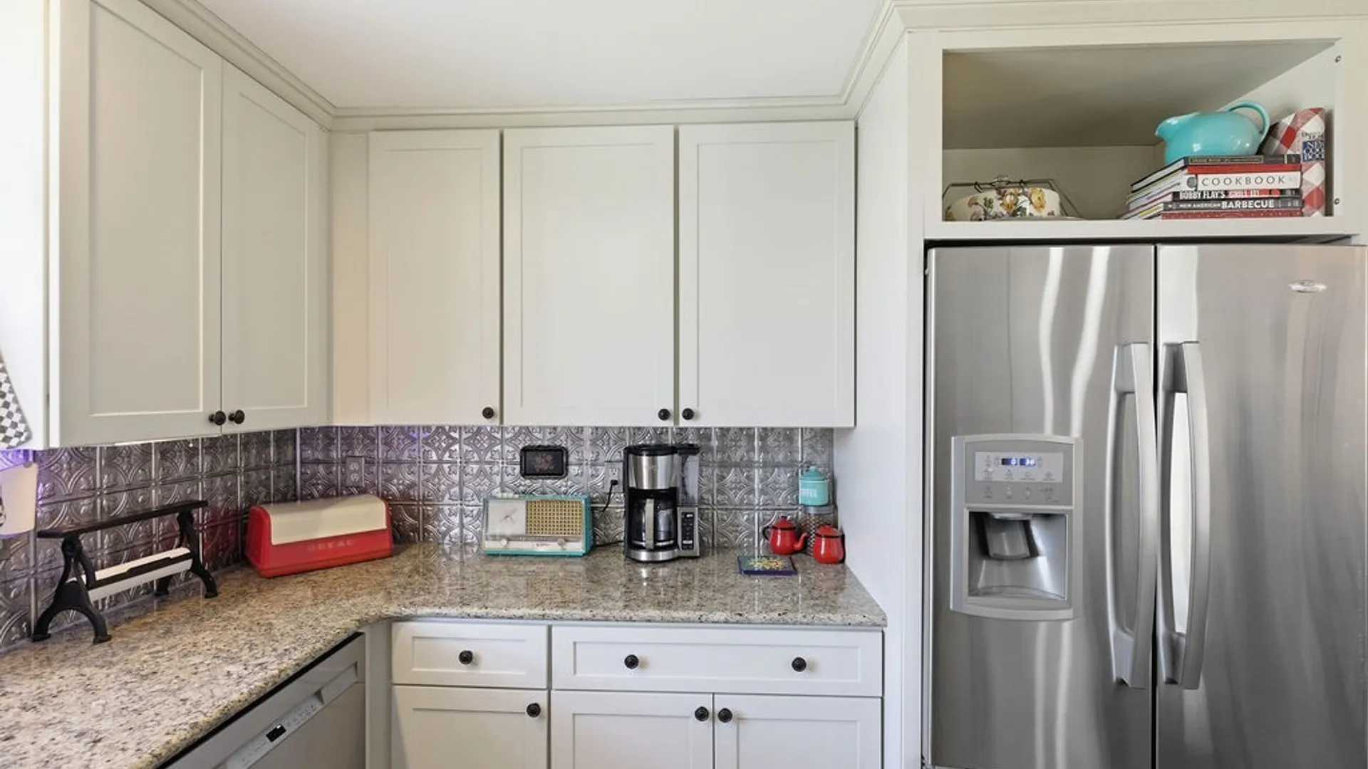 Property at 51 Patrick Circle, Fulton, NY 13069 9