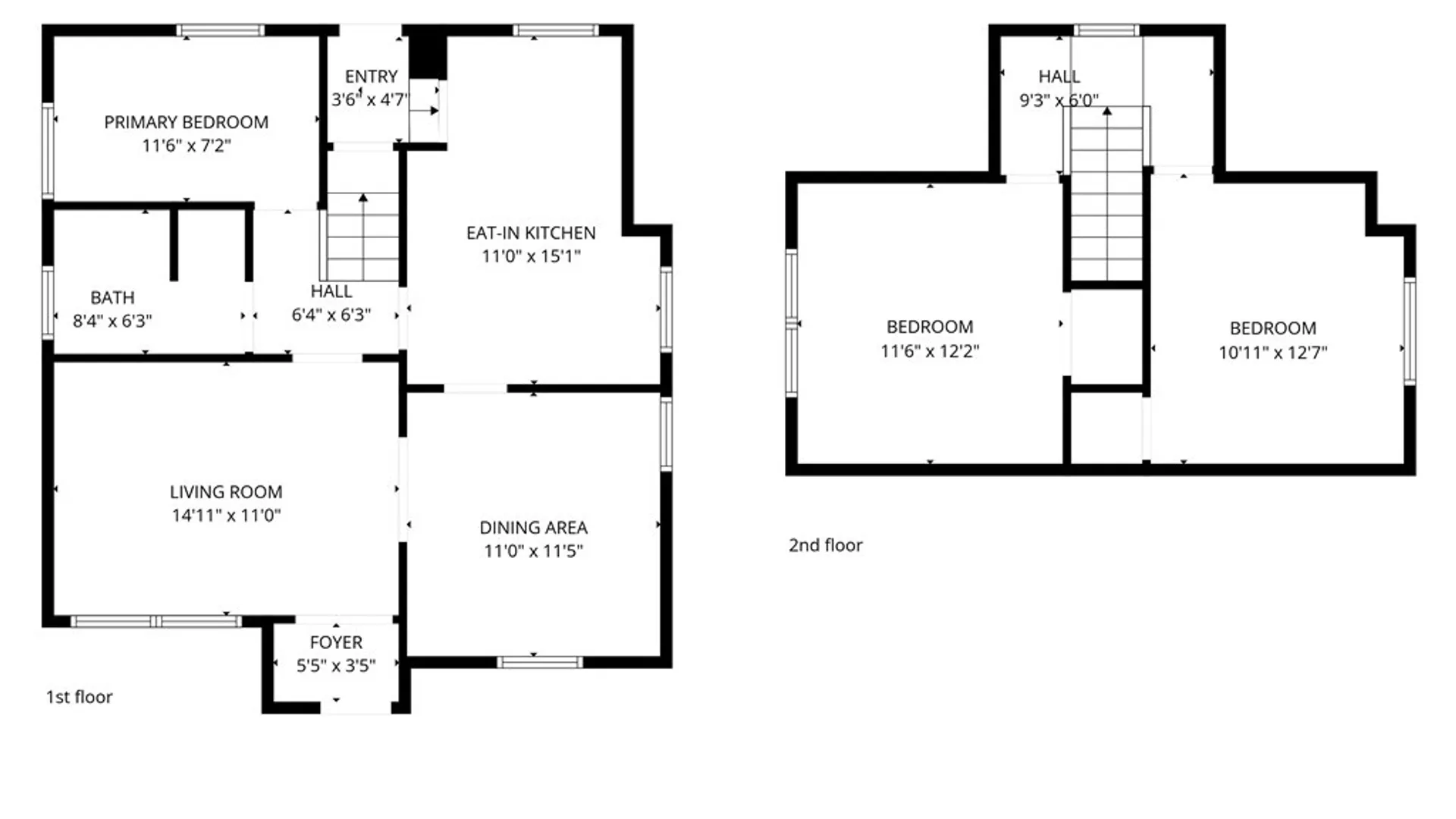 Property at 89 Concord Place, Cheektowaga, NY 14226 31