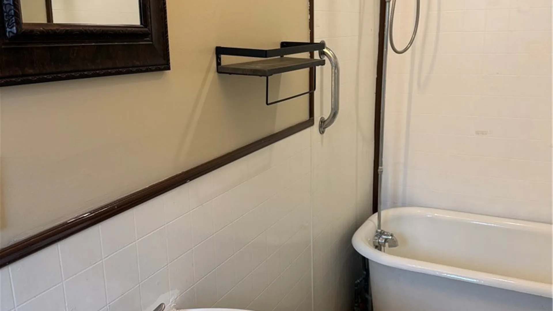 Property at 344 Elmwood Avenue, Buffalo, NY 14222 13