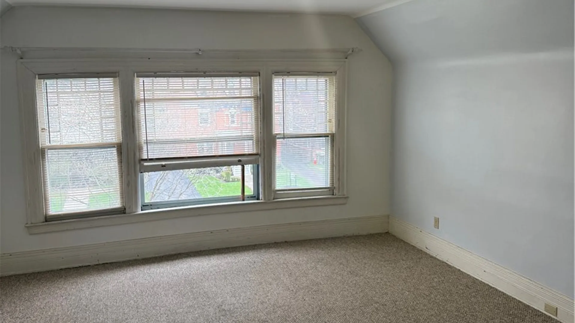 Property at 344 Elmwood Avenue, Buffalo, NY 14222 2