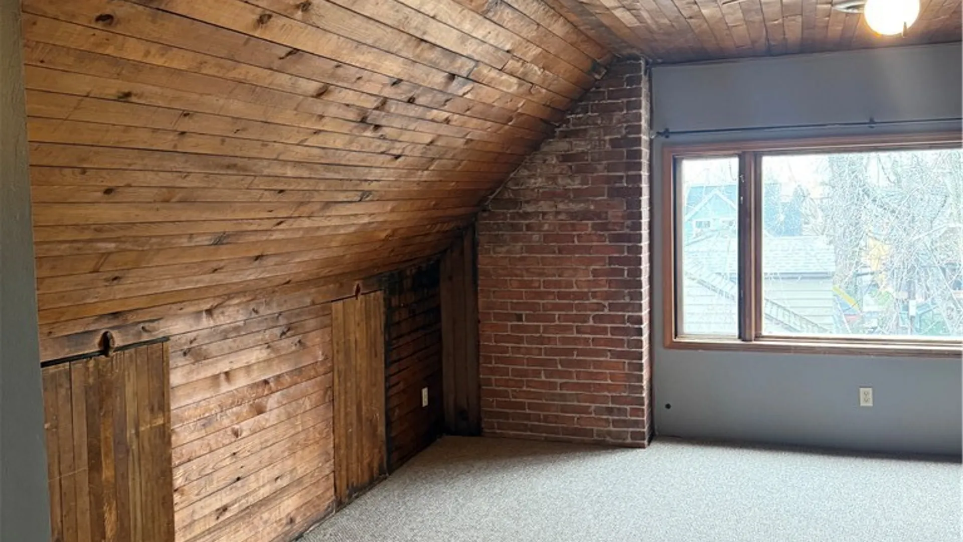 Property at 344 Elmwood Avenue, Buffalo, NY 14222 6