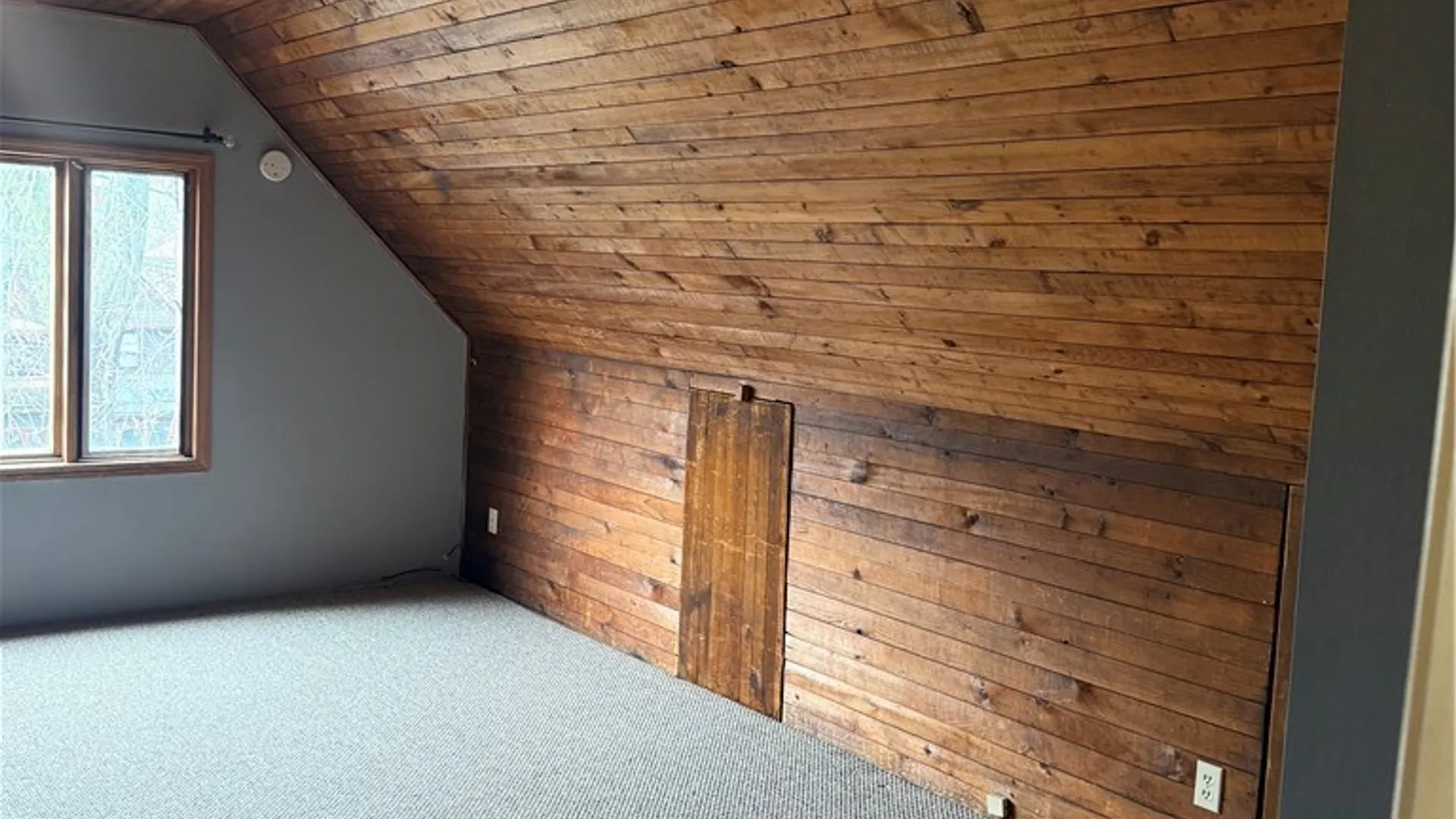 Property at 344 Elmwood Avenue, Buffalo, NY 14222 7