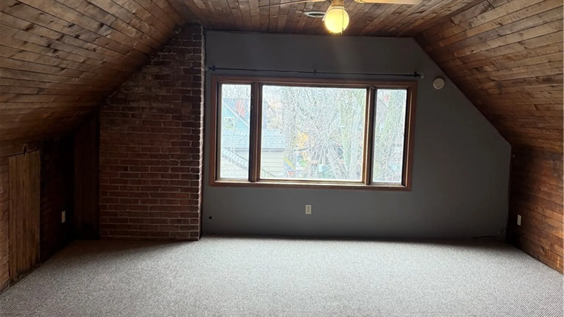 Property at 344 Elmwood Avenue, Buffalo, NY 14222 8