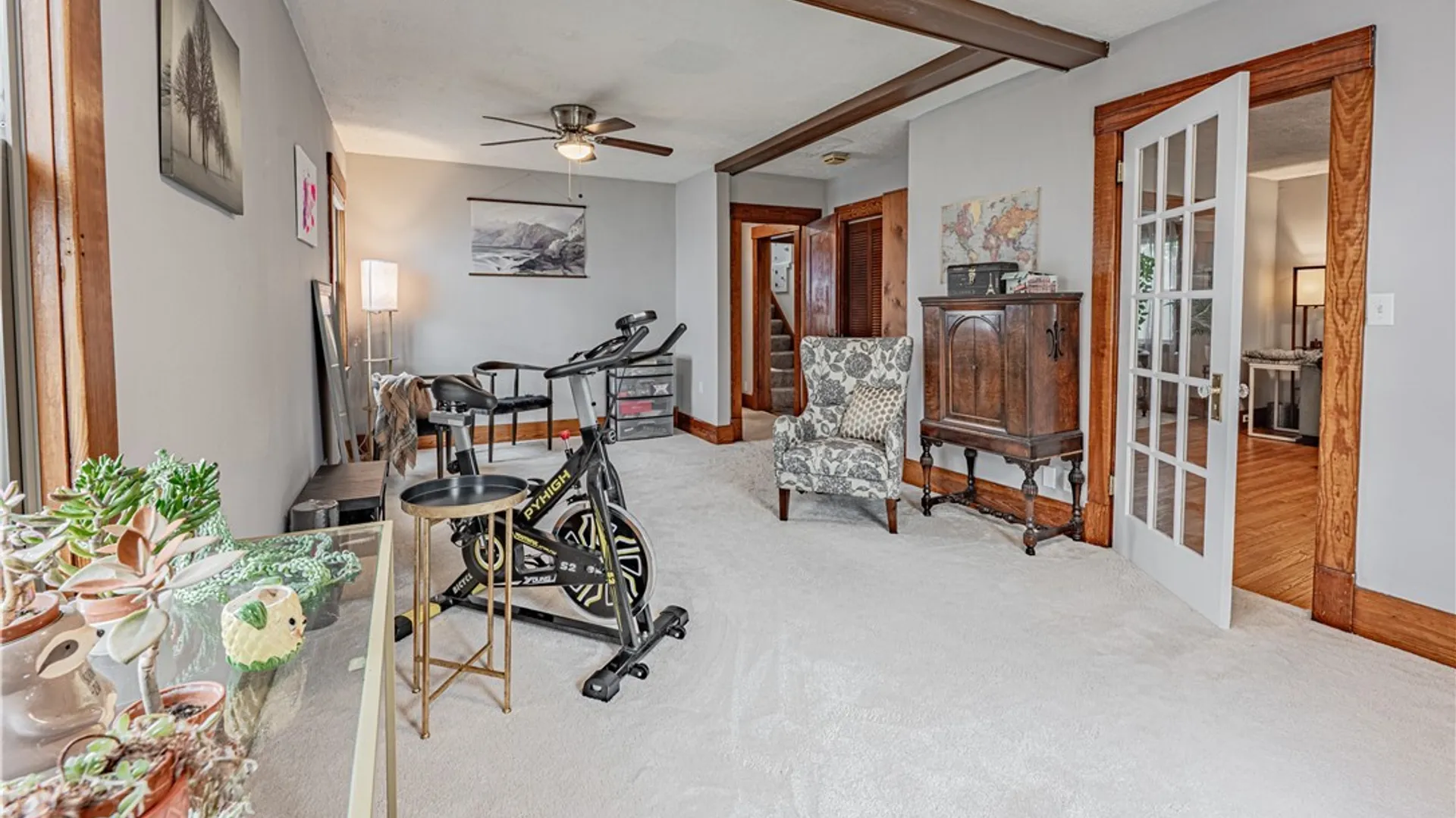 Property at 297 Pine Street, Lockport City, NY 14094 28
