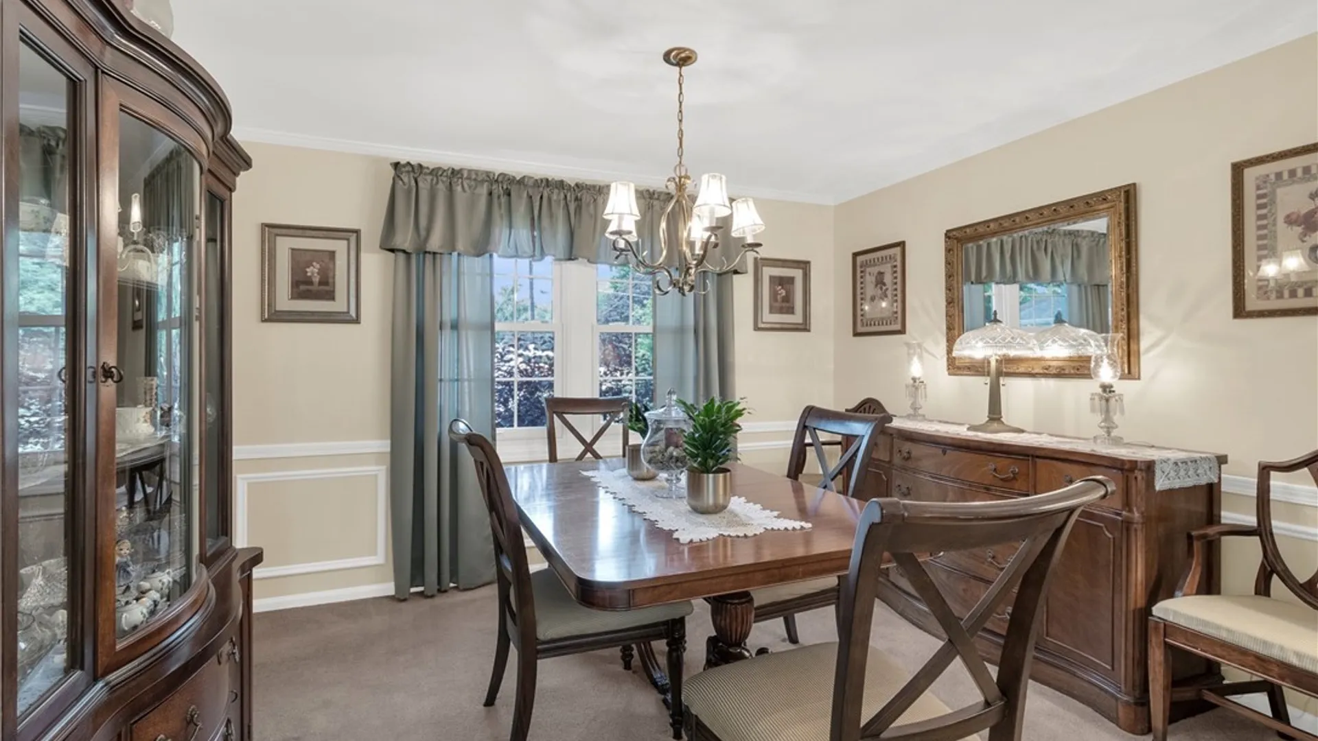 Property at 56 LaBelle Terrace, Amherst, NY 14228 10