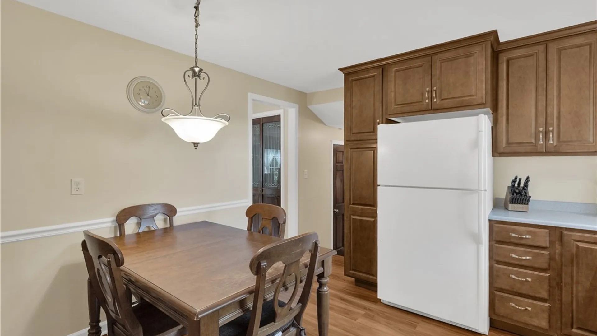 Property at 56 LaBelle Terrace, Amherst, NY 14228 16