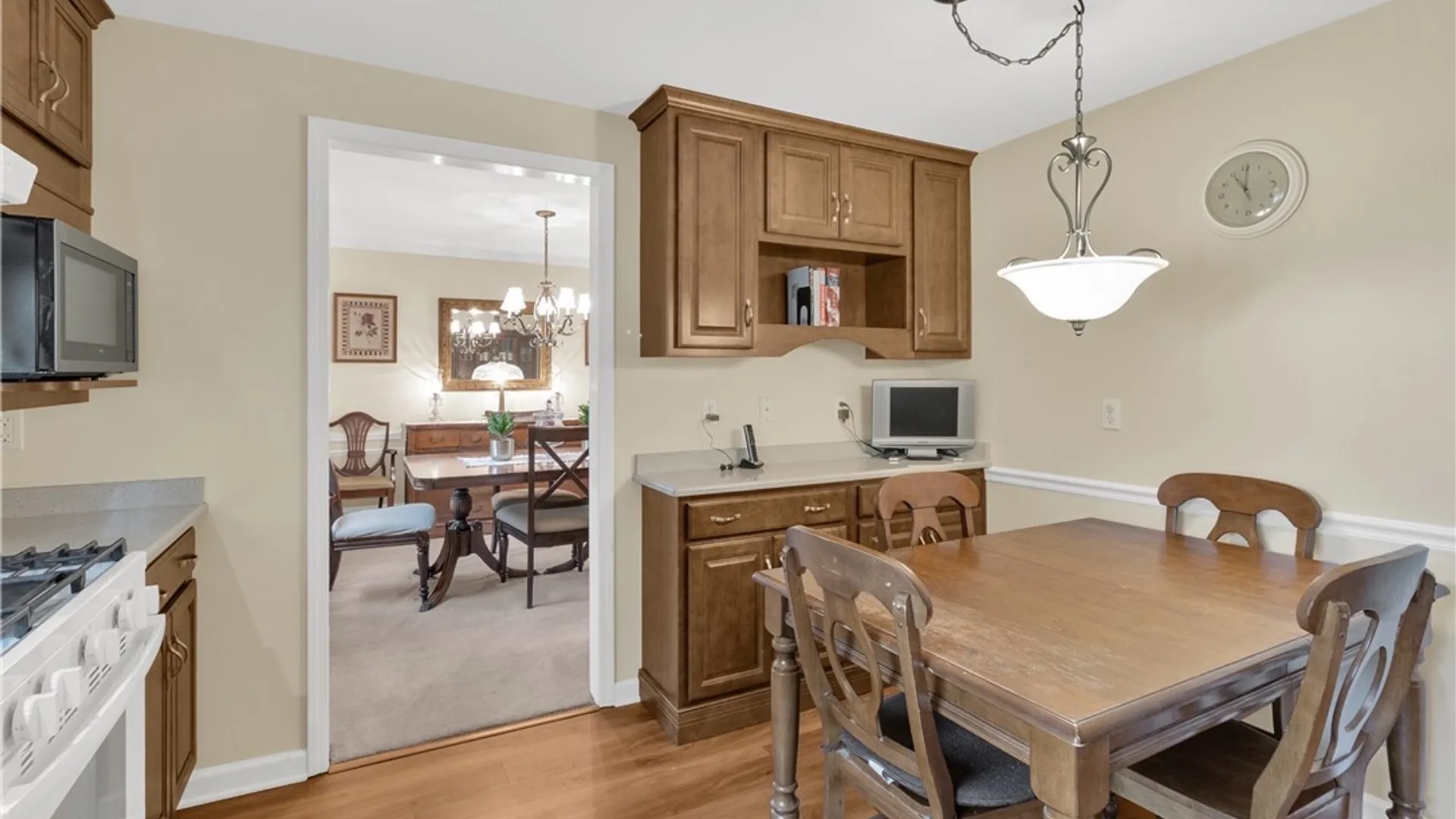 Property at 56 LaBelle Terrace, Amherst, NY 14228 17