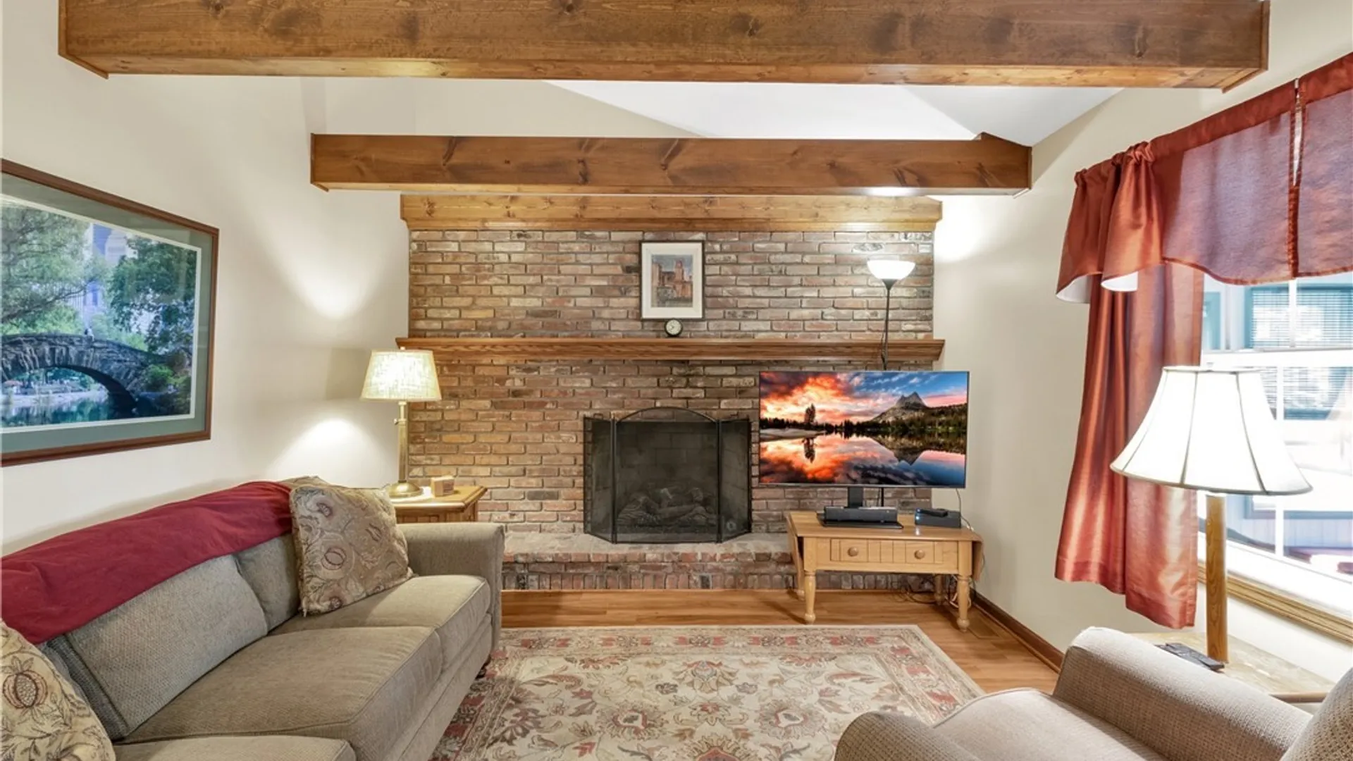 Property at 56 LaBelle Terrace, Amherst, NY 14228 19