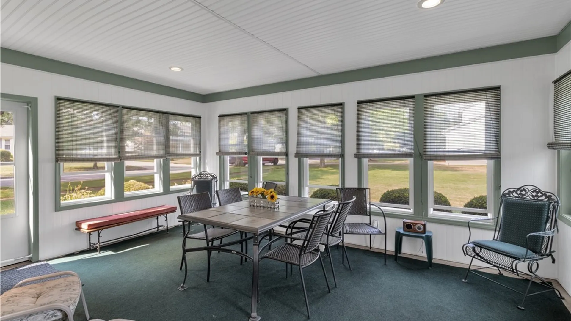 Property at 56 LaBelle Terrace, Amherst, NY 14228 22