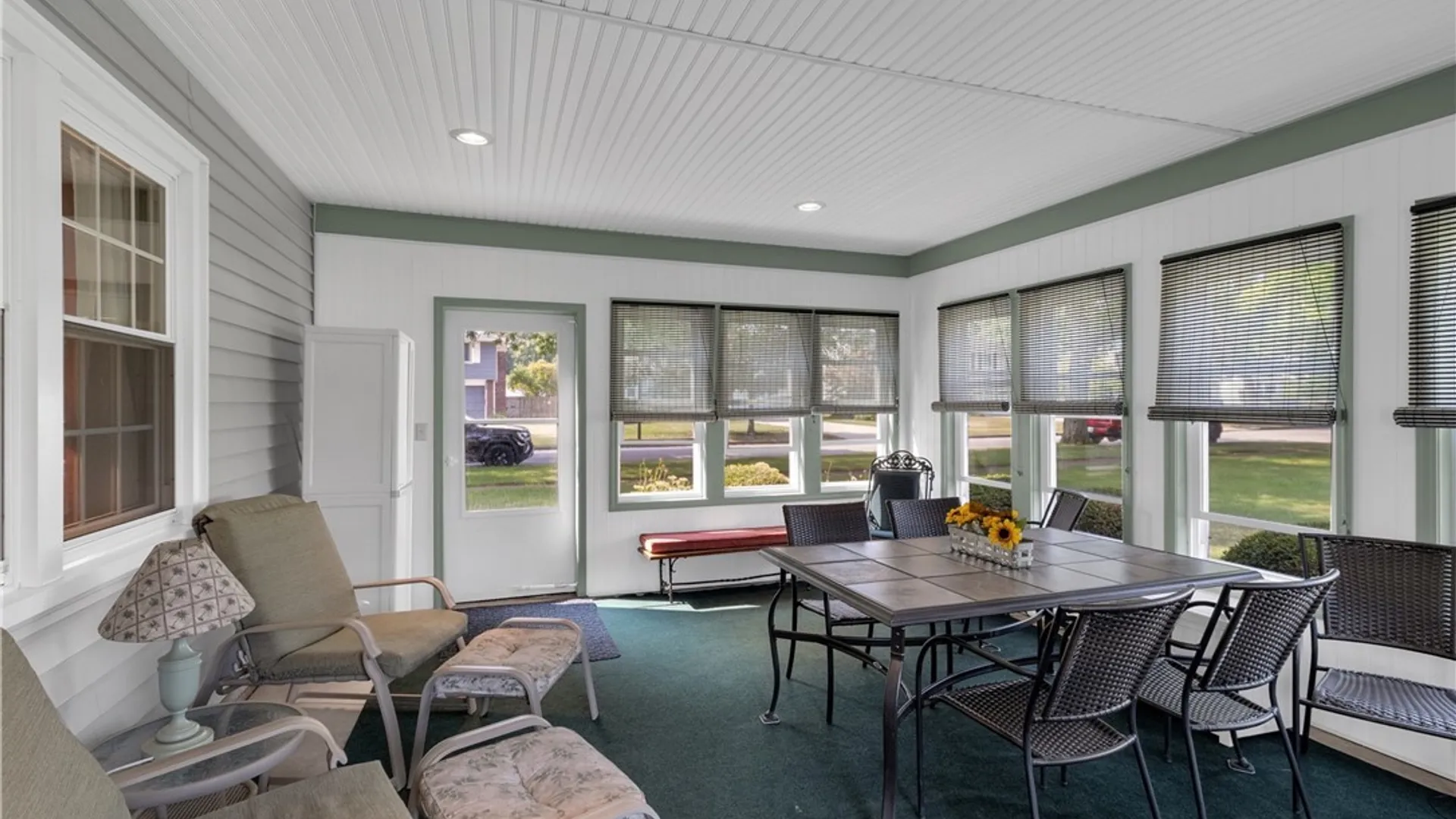 Property at 56 LaBelle Terrace, Amherst, NY 14228 23