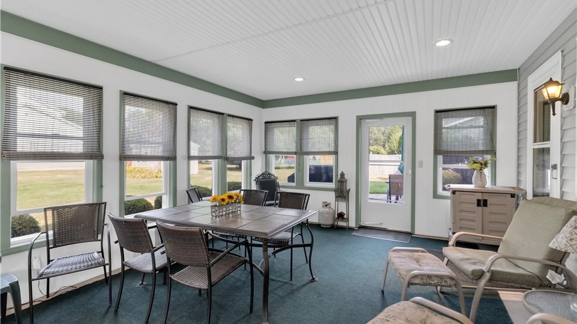 Property at 56 LaBelle Terrace, Amherst, NY 14228 24