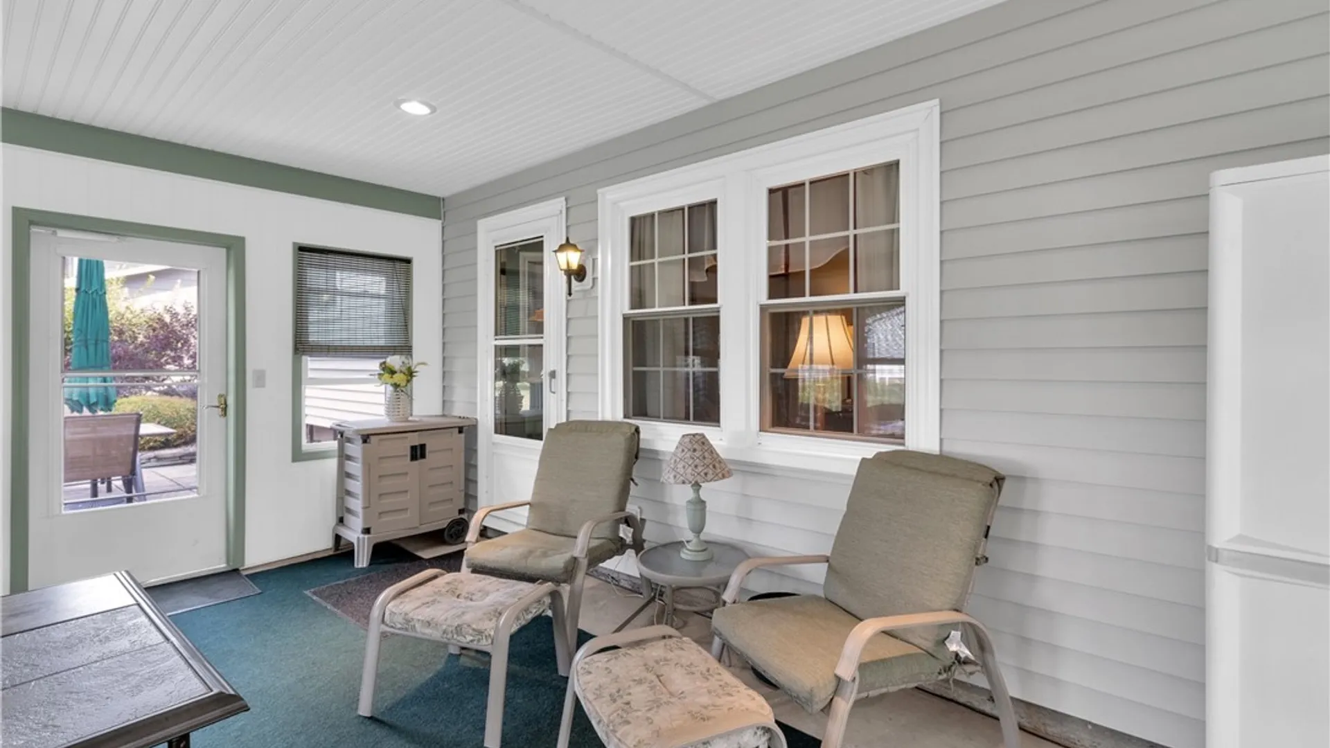 Property at 56 LaBelle Terrace, Amherst, NY 14228 25