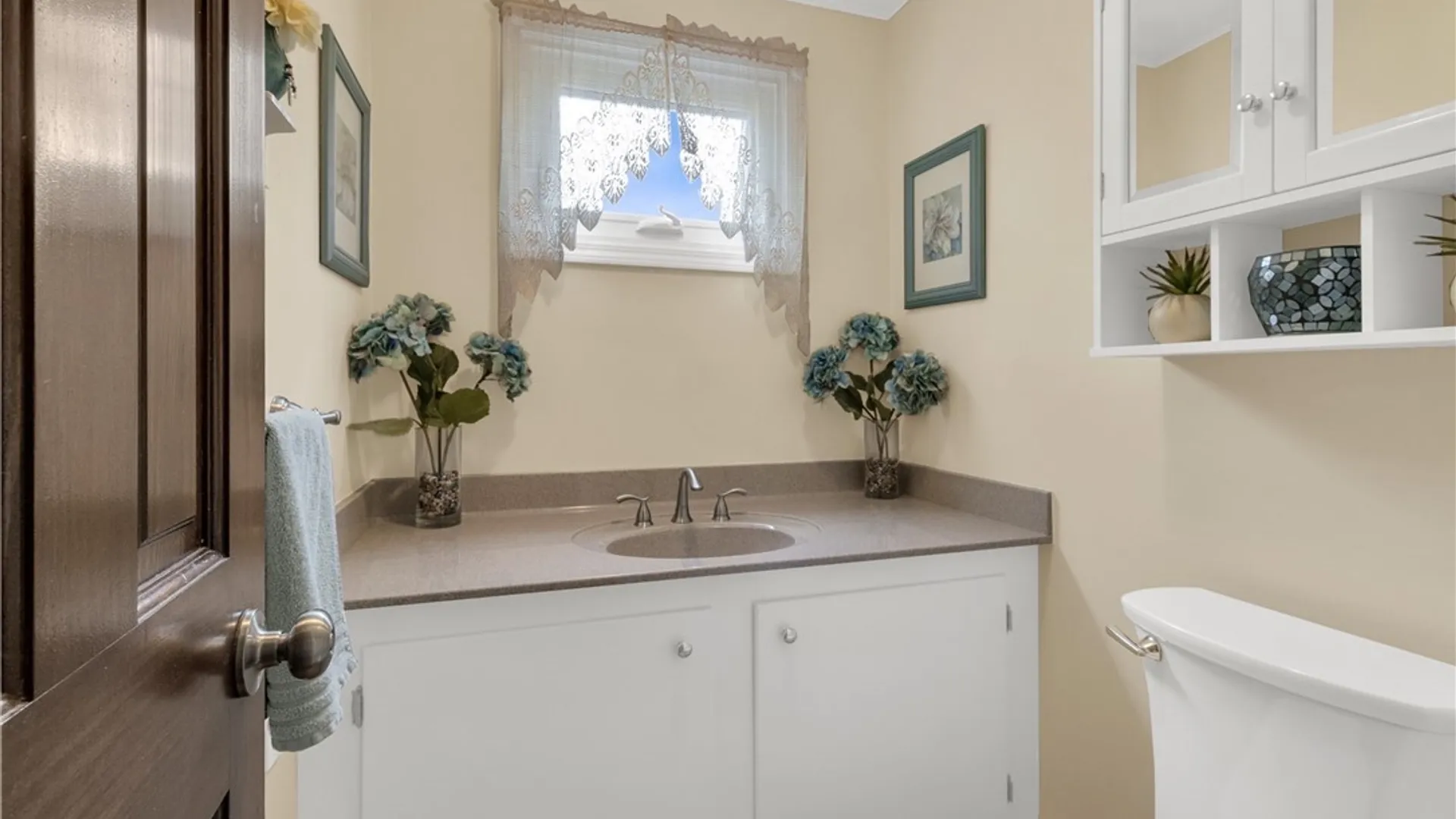 Property at 56 LaBelle Terrace, Amherst, NY 14228 26