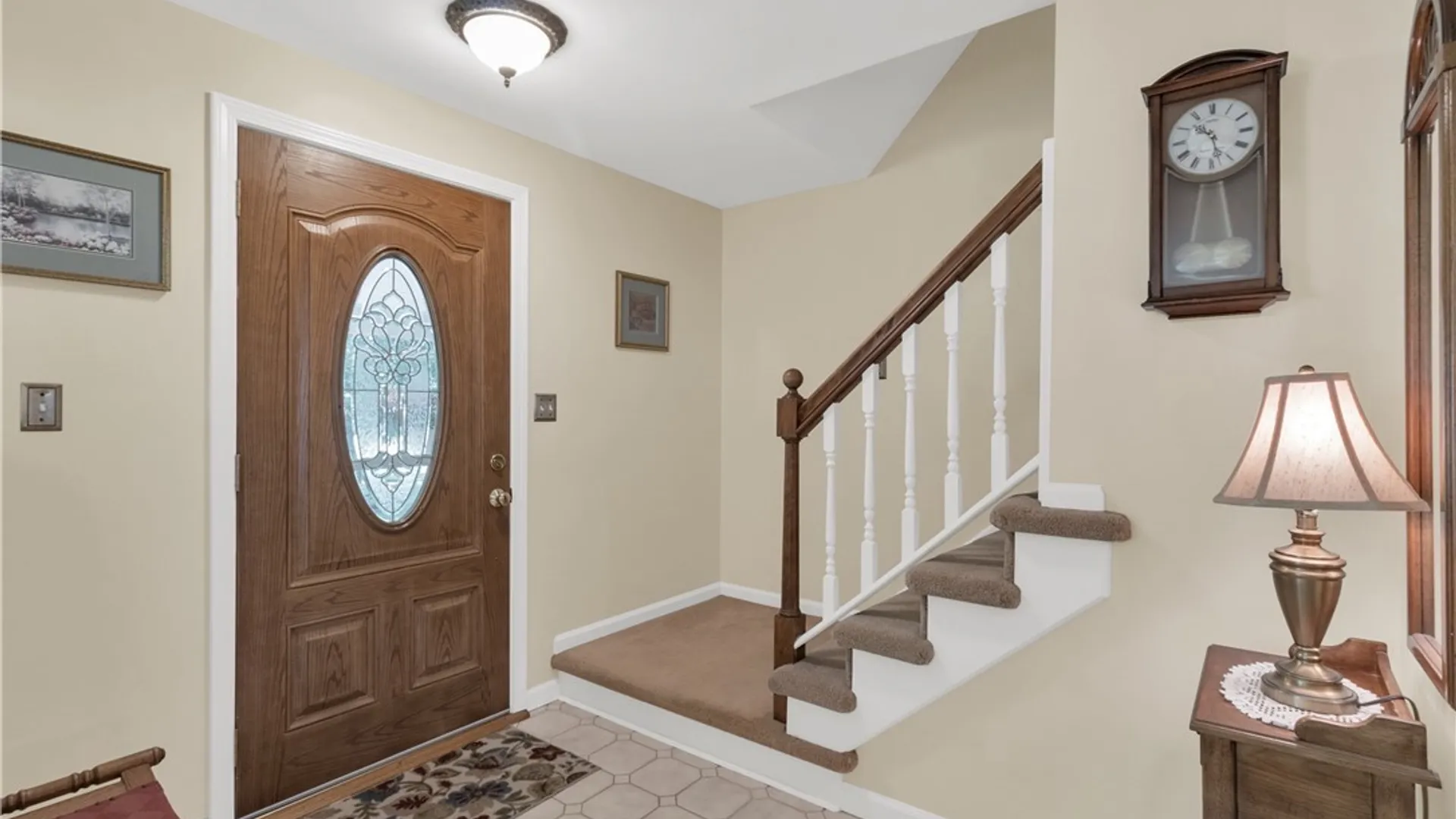 Property at 56 LaBelle Terrace, Amherst, NY 14228 27