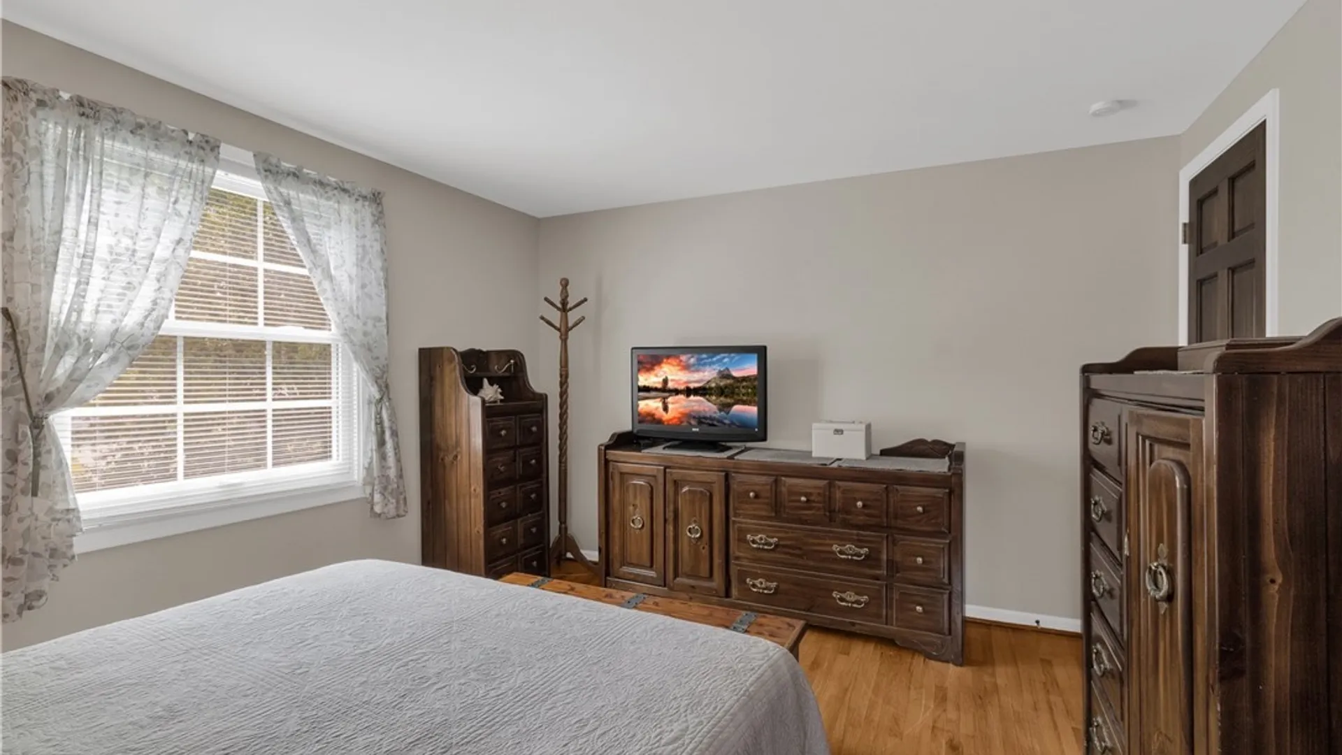 Property at 56 LaBelle Terrace, Amherst, NY 14228 29