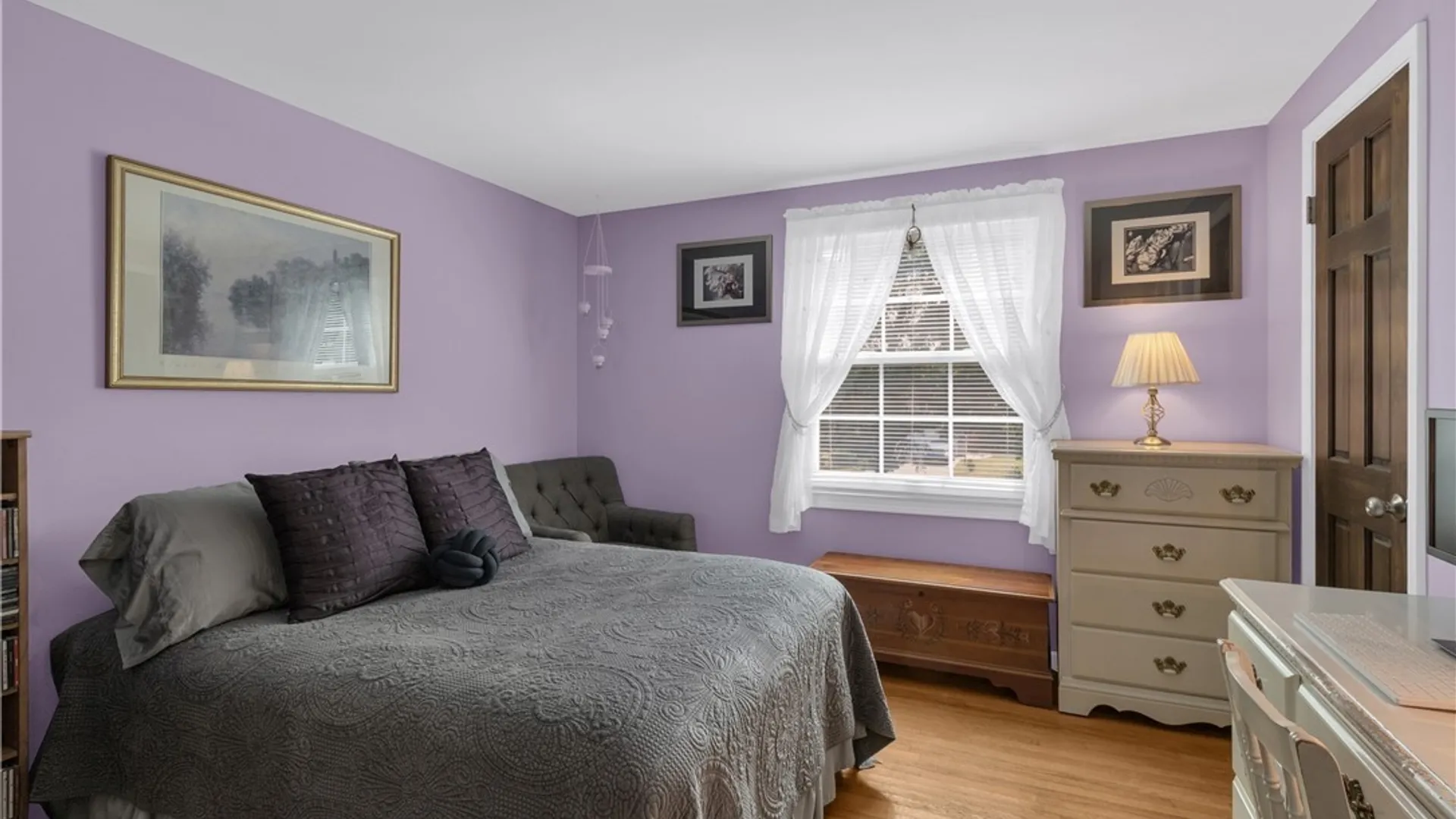 Property at 56 LaBelle Terrace, Amherst, NY 14228 30