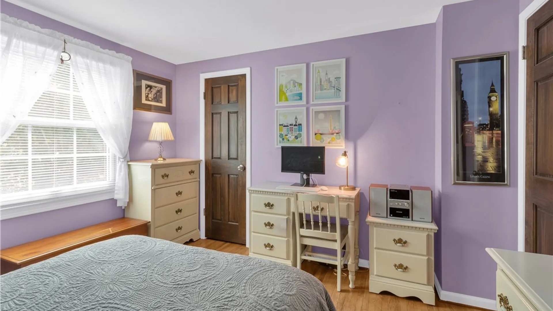 Property at 56 LaBelle Terrace, Amherst, NY 14228 31