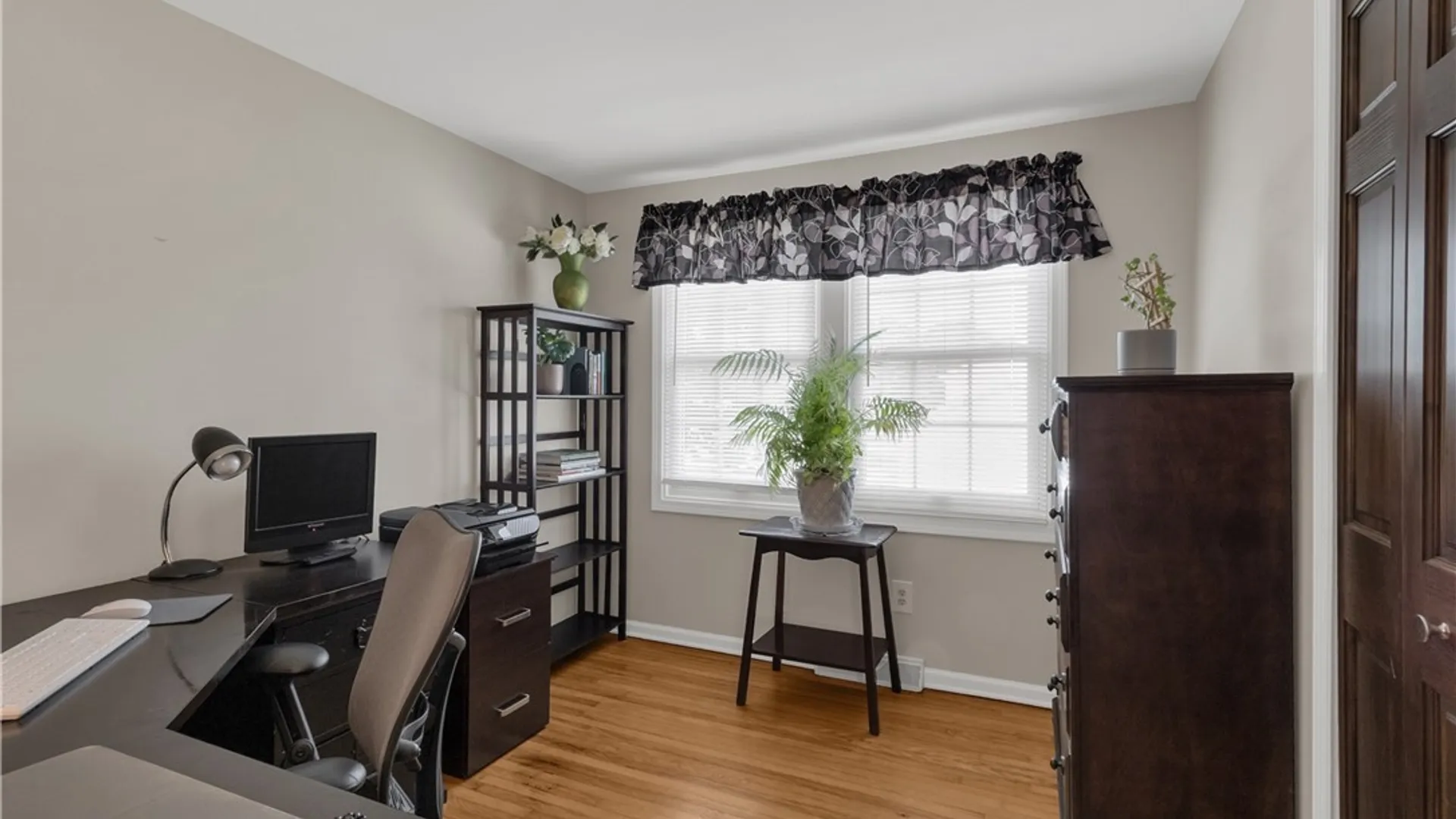 Property at 56 LaBelle Terrace, Amherst, NY 14228 32