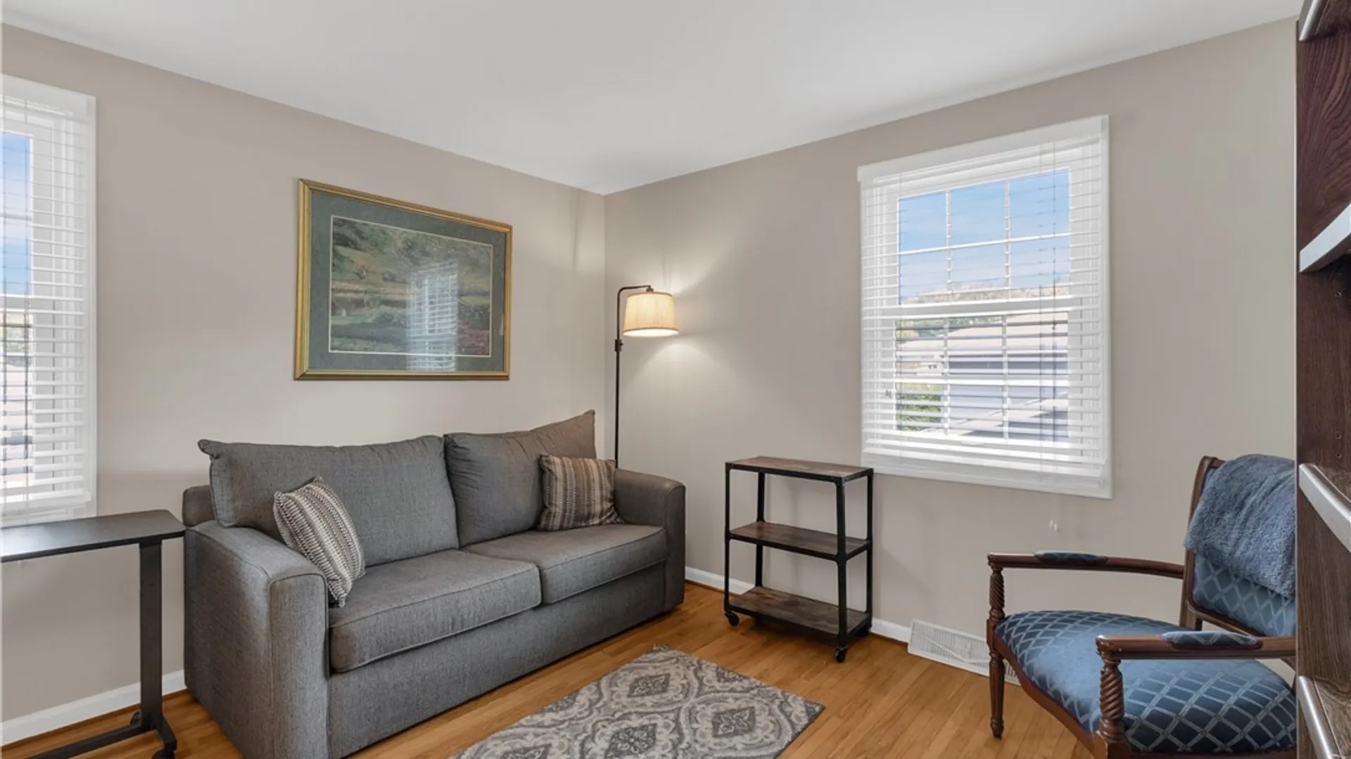 Property at 56 LaBelle Terrace, Amherst, NY 14228 34