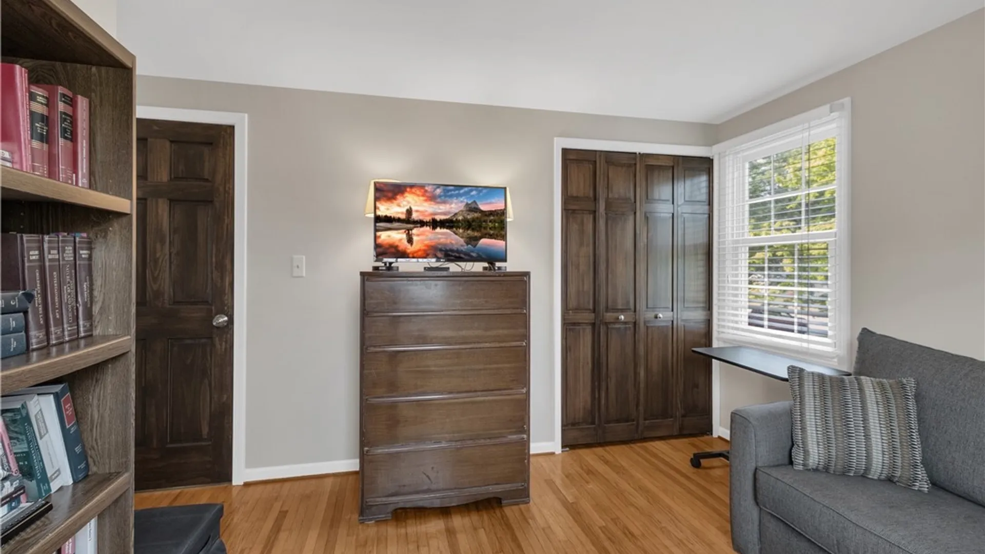 Property at 56 LaBelle Terrace, Amherst, NY 14228 35