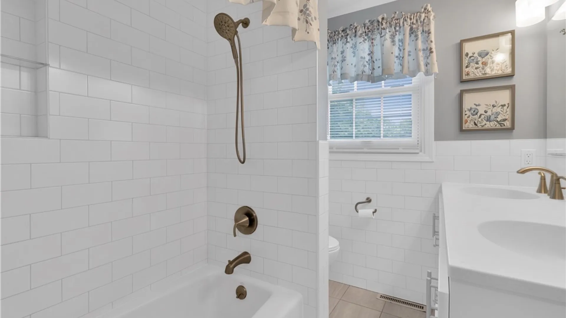 Property at 56 LaBelle Terrace, Amherst, NY 14228 37