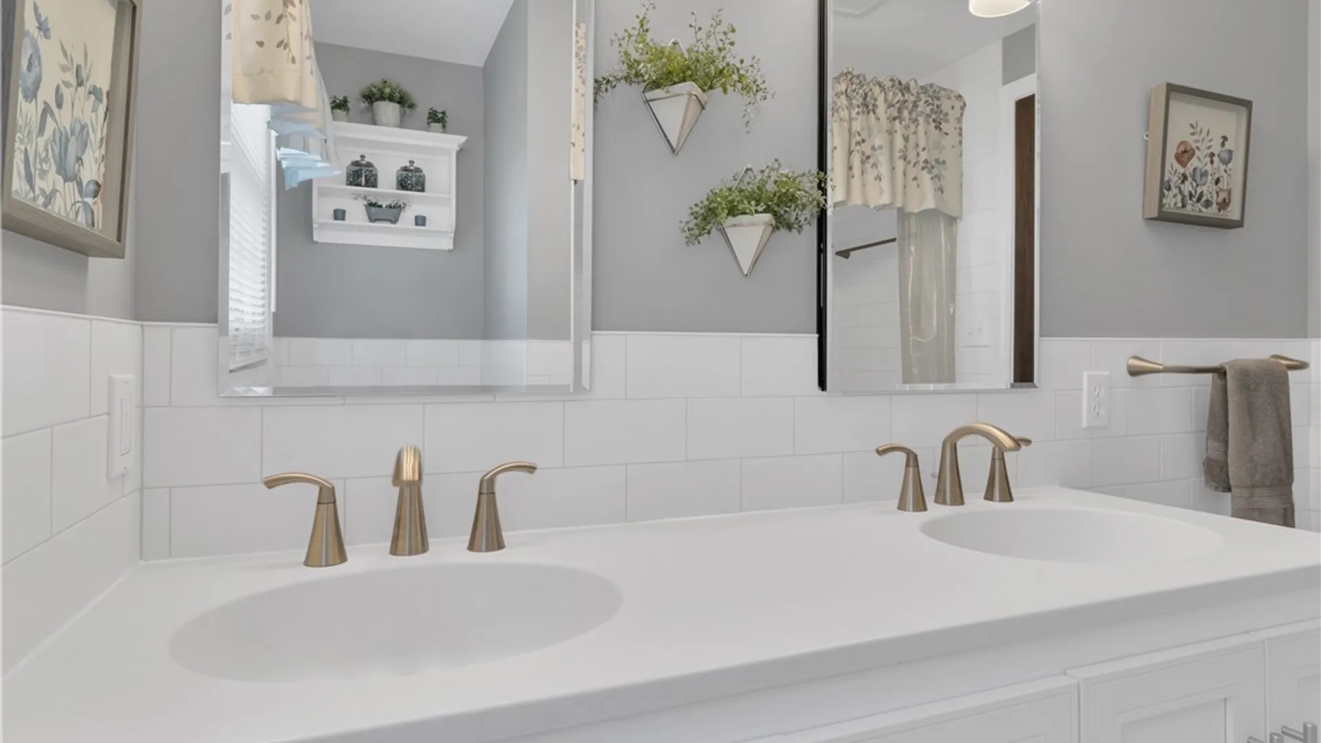 Property at 56 LaBelle Terrace, Amherst, NY 14228 39