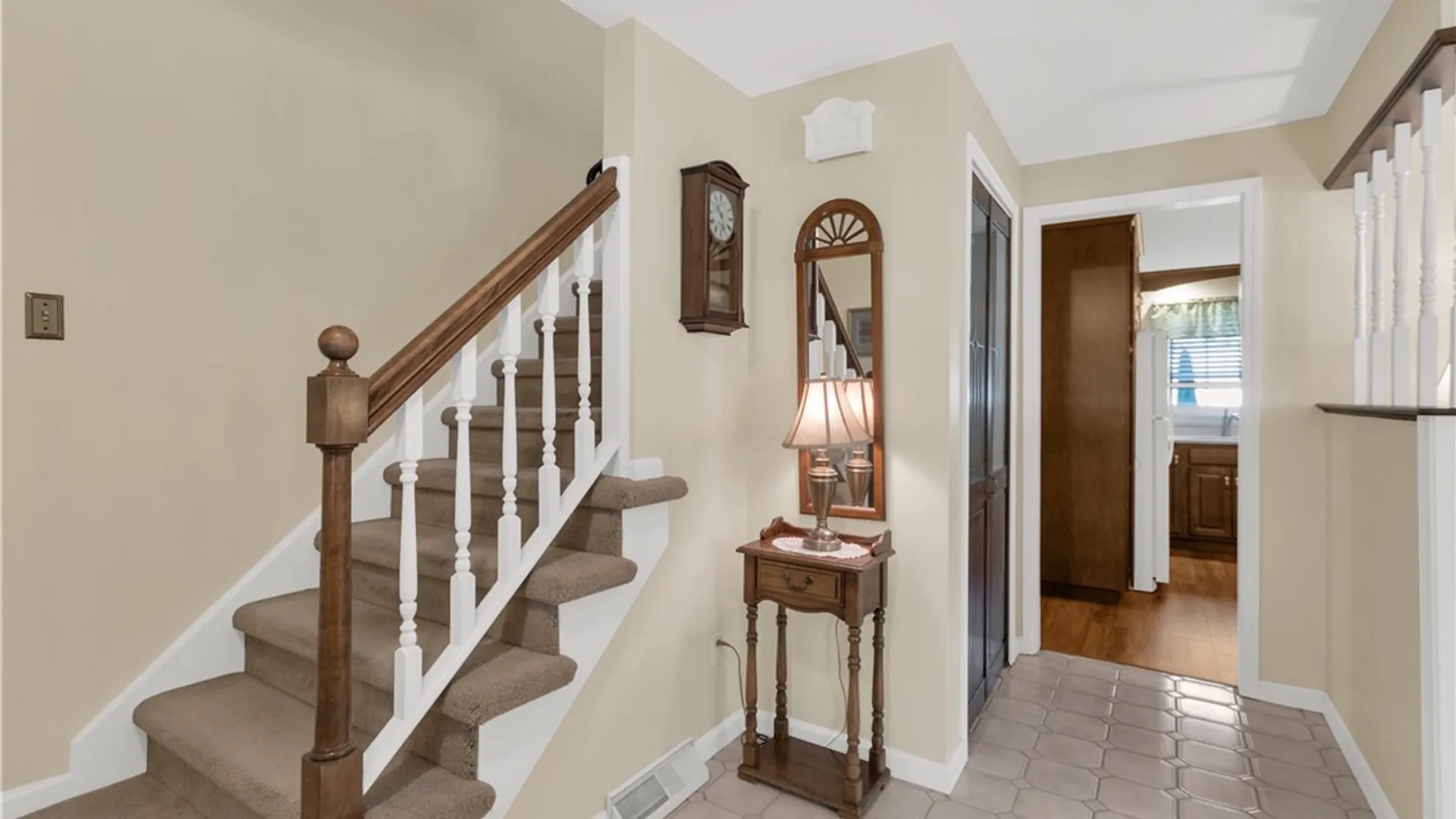 Property at 56 LaBelle Terrace, Amherst, NY 14228 4