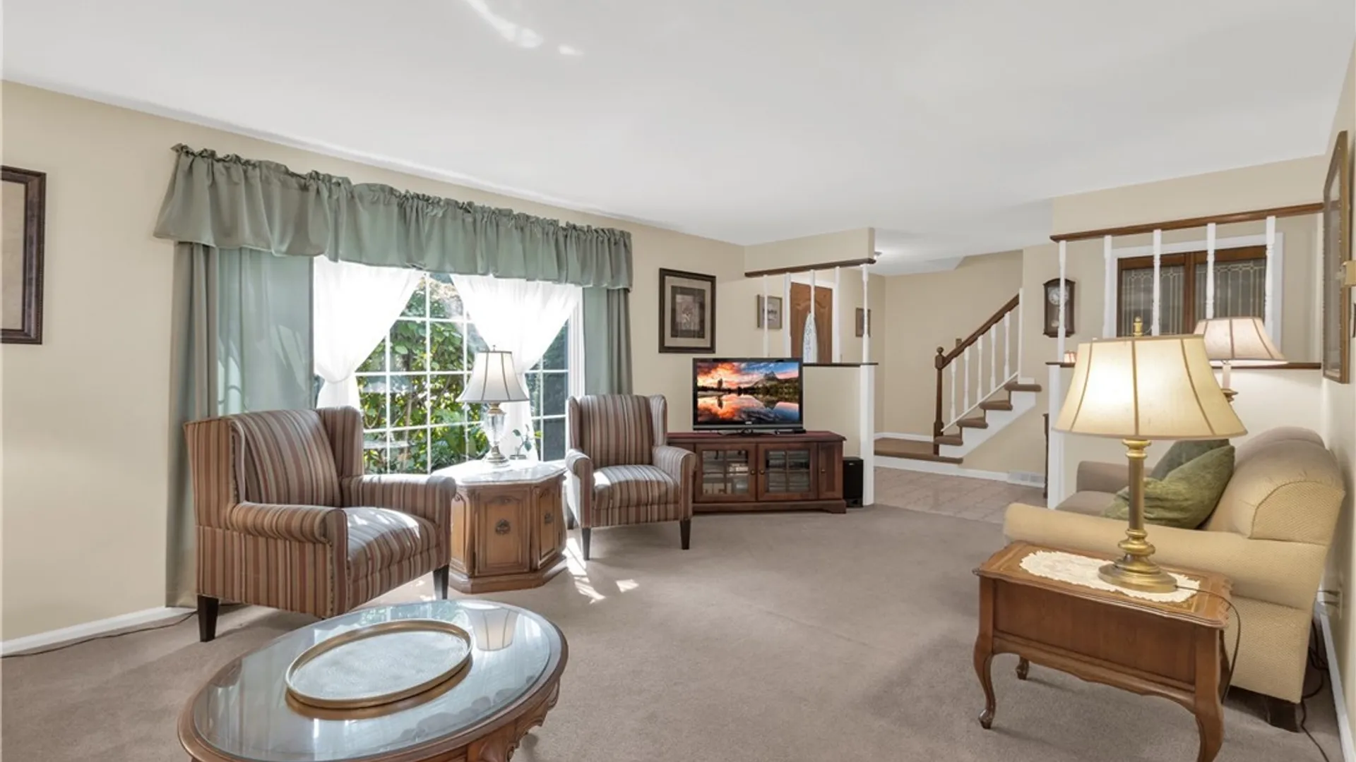 Property at 56 LaBelle Terrace, Amherst, NY 14228 6