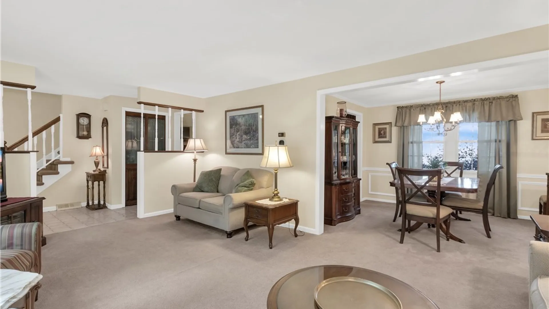 Property at 56 LaBelle Terrace, Amherst, NY 14228 7