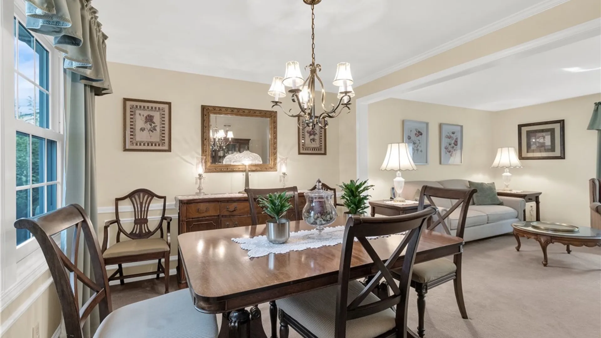 Property at 56 LaBelle Terrace, Amherst, NY 14228 8