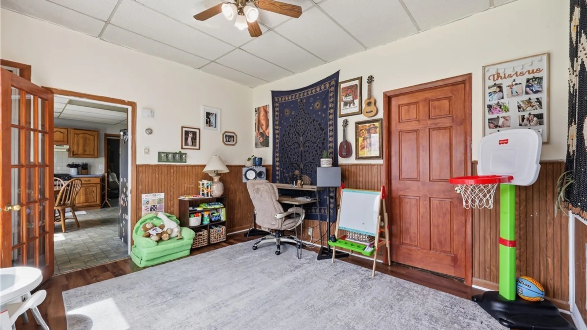 Property at 232 Atlantic Avenue, Cheektowaga, NY 14212 10