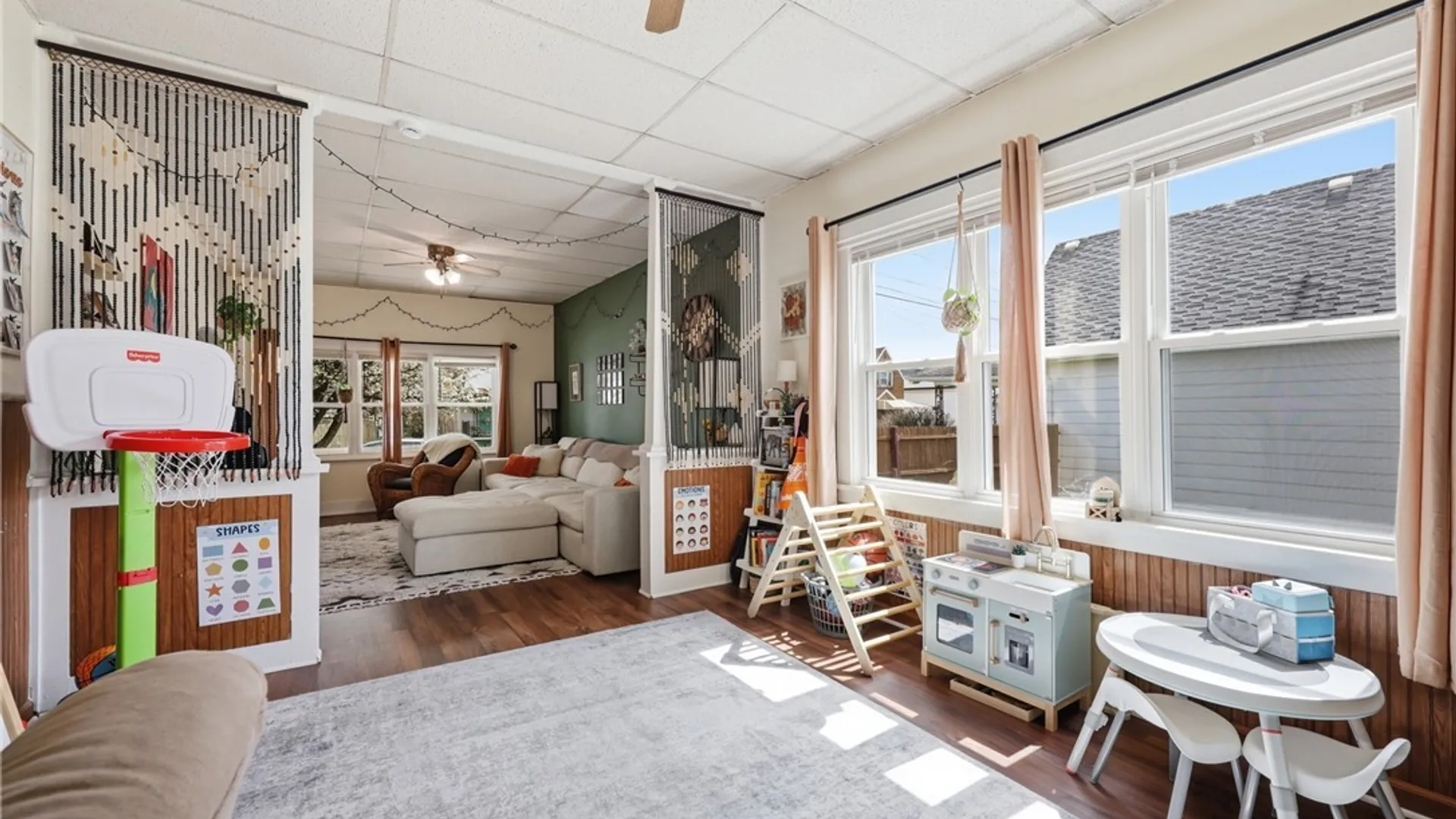 Property at 232 Atlantic Avenue, Cheektowaga, NY 14212 11