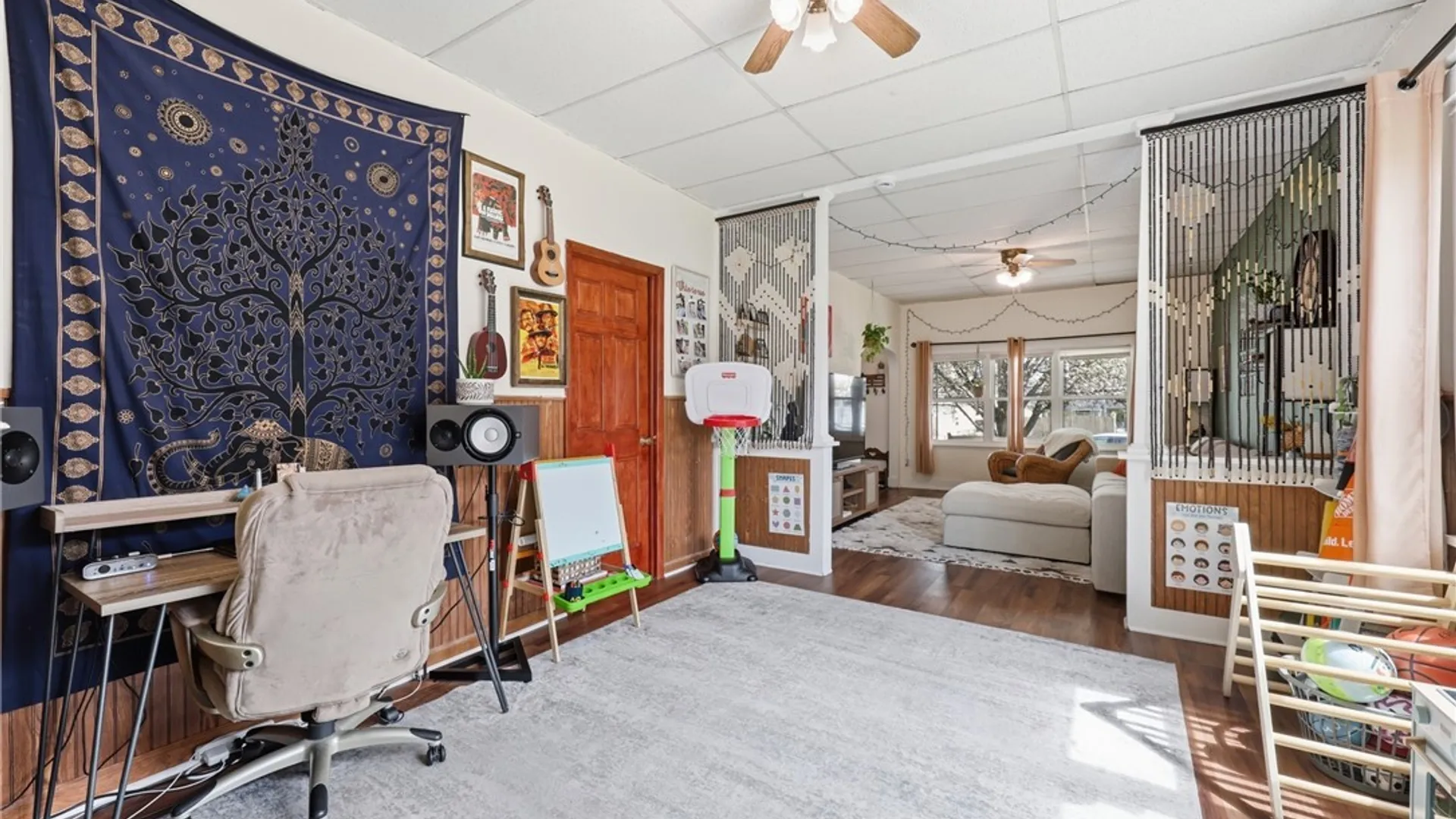 Property at 232 Atlantic Avenue, Cheektowaga, NY 14212 12