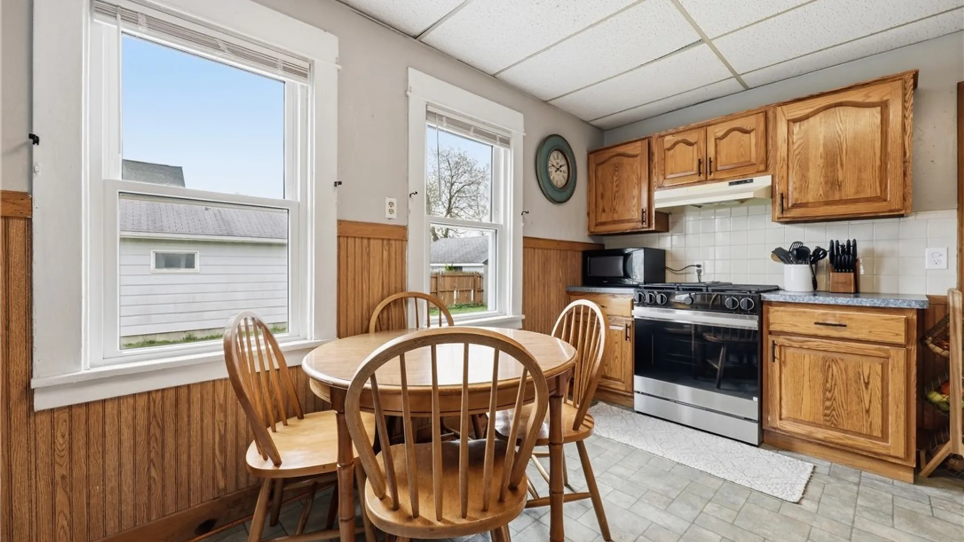 Property at 232 Atlantic Avenue, Cheektowaga, NY 14212 14