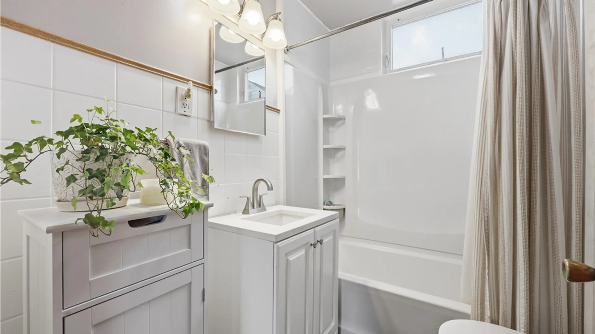 Property at 232 Atlantic Avenue, Cheektowaga, NY 14212 19