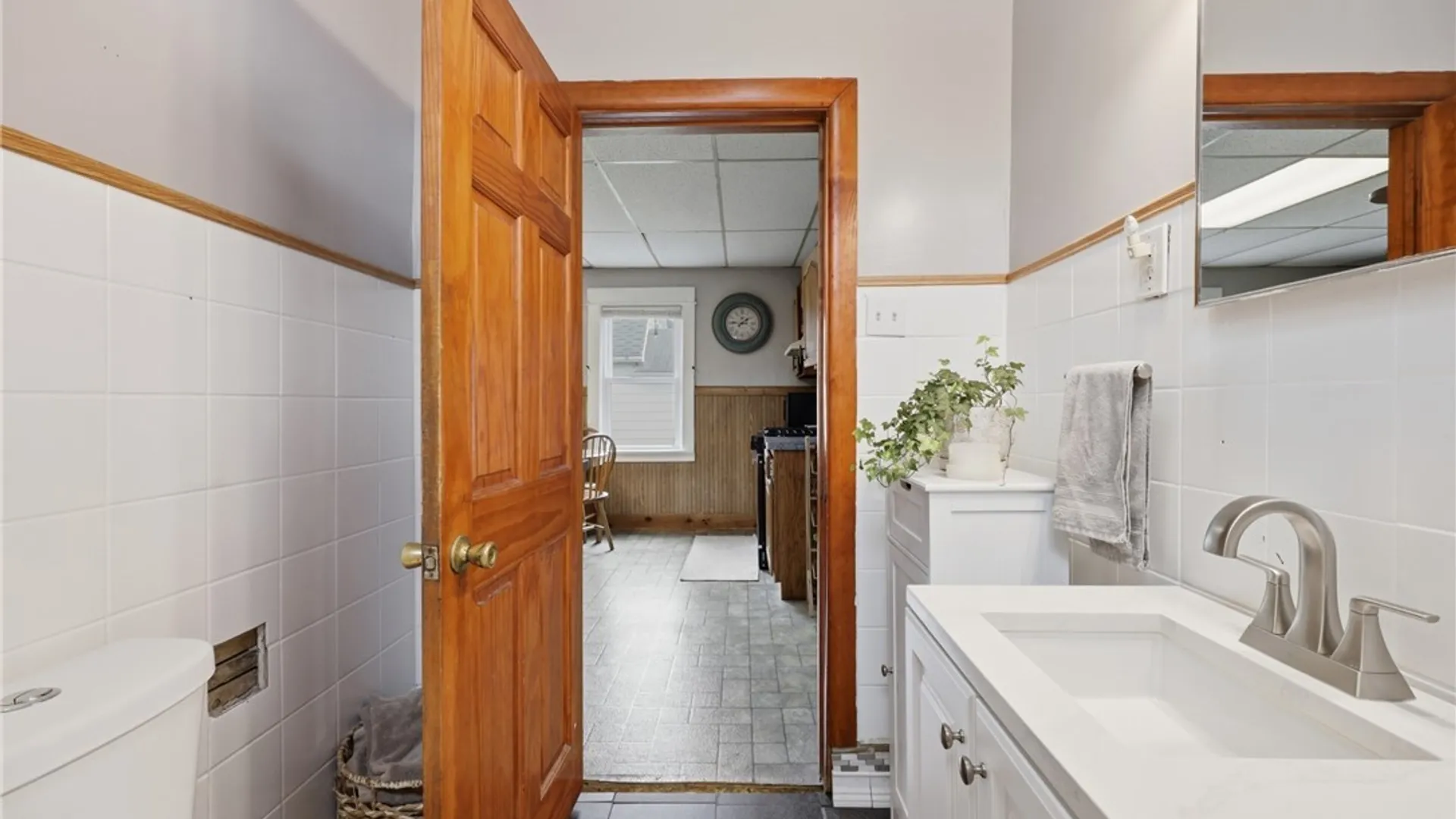 Property at 232 Atlantic Avenue, Cheektowaga, NY 14212 20