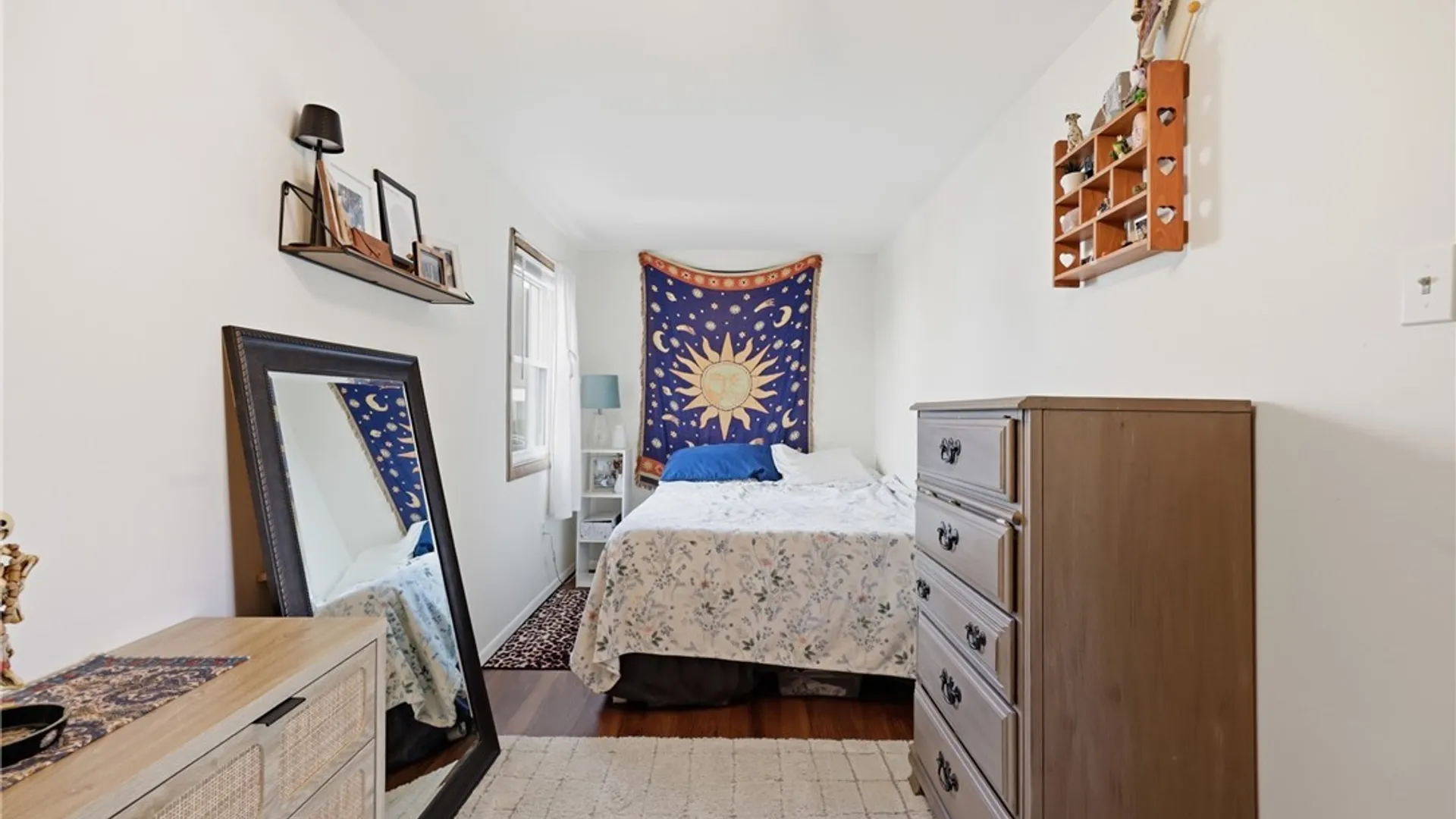 Property at 232 Atlantic Avenue, Cheektowaga, NY 14212 21