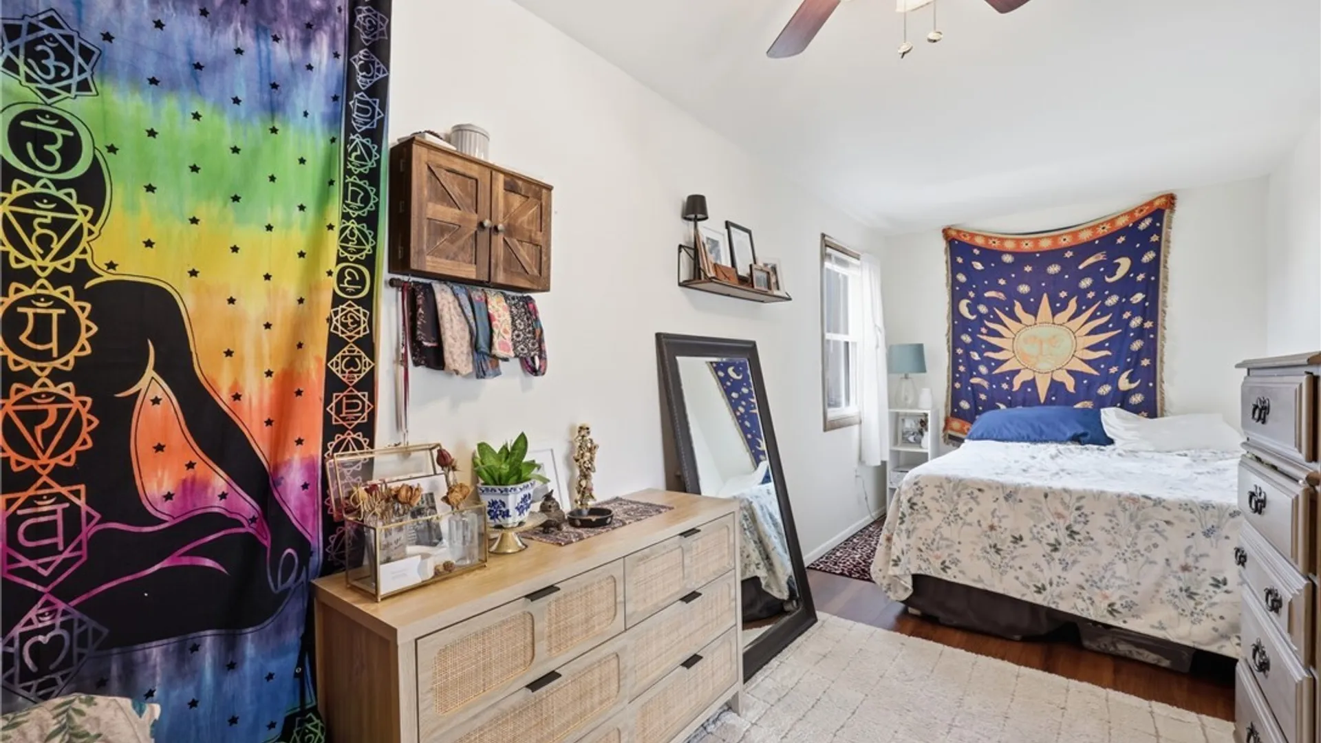 Property at 232 Atlantic Avenue, Cheektowaga, NY 14212 22