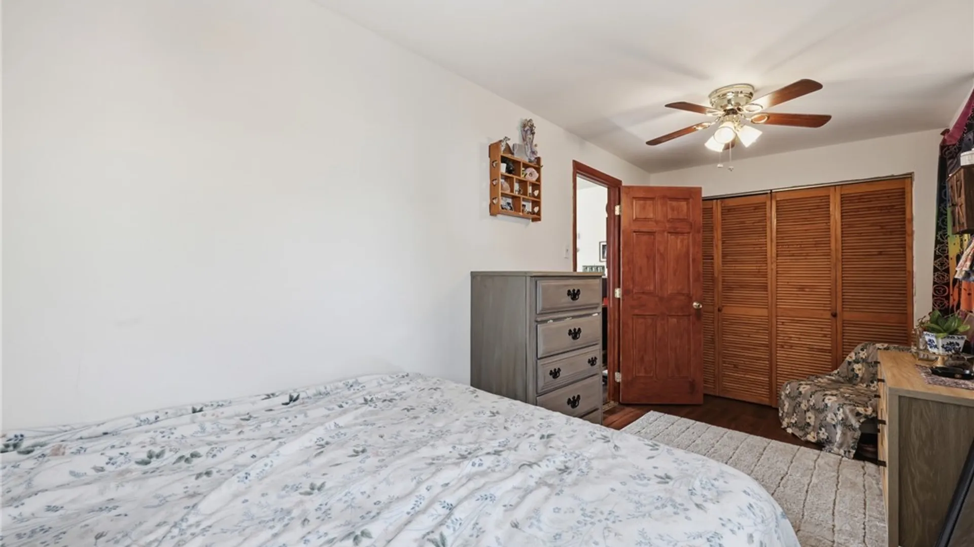 Property at 232 Atlantic Avenue, Cheektowaga, NY 14212 23