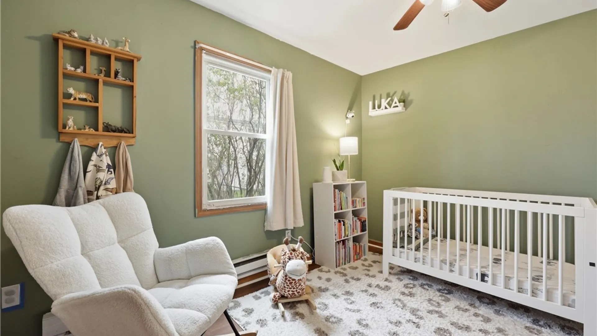 Property at 232 Atlantic Avenue, Cheektowaga, NY 14212 24