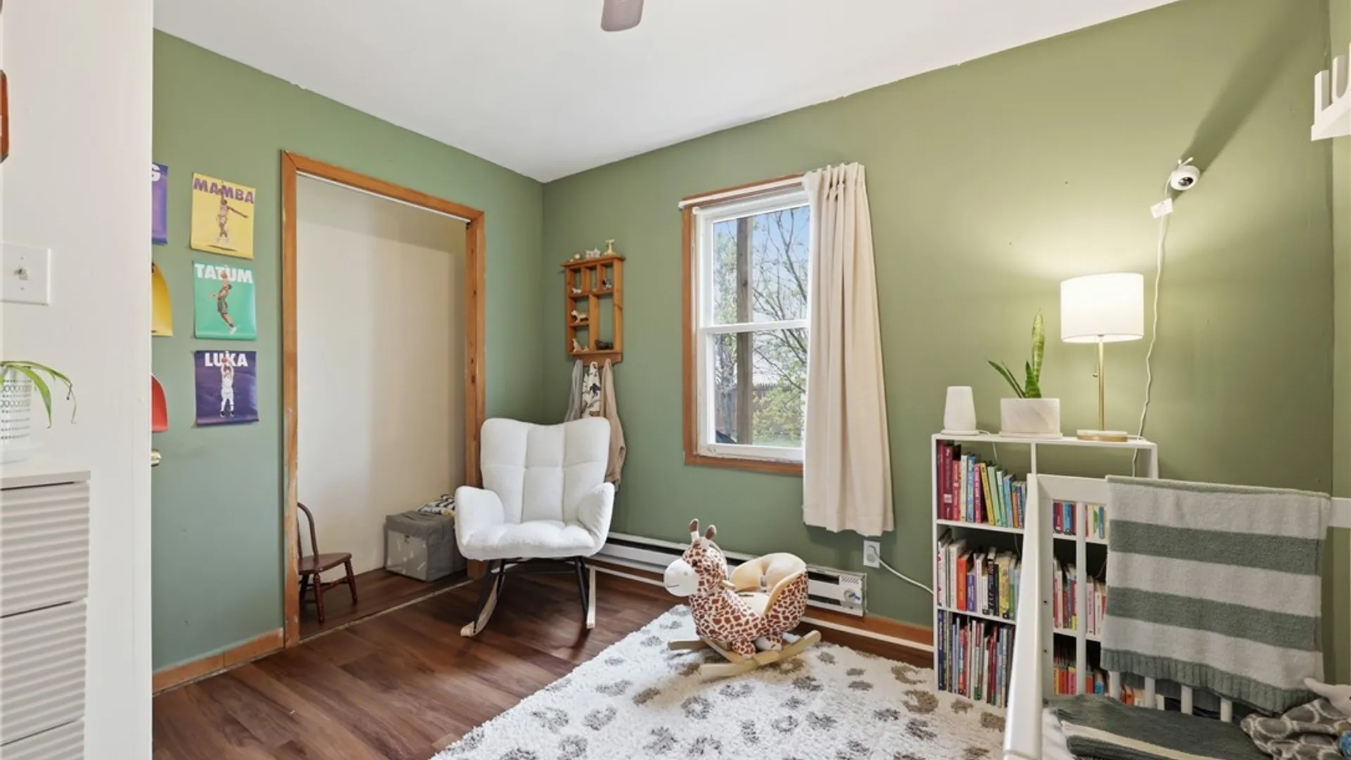 Property at 232 Atlantic Avenue, Cheektowaga, NY 14212 25