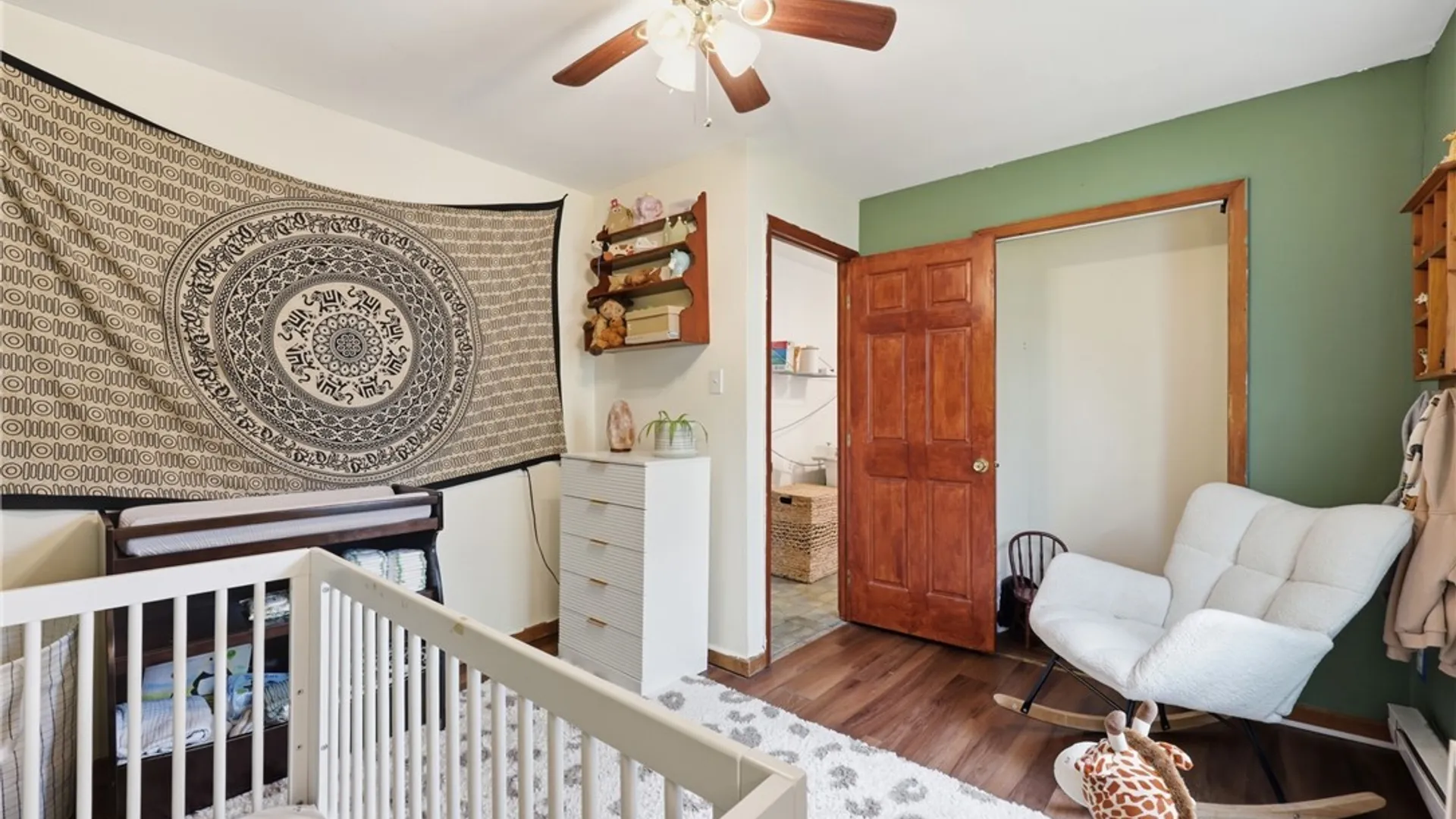 Property at 232 Atlantic Avenue, Cheektowaga, NY 14212 26