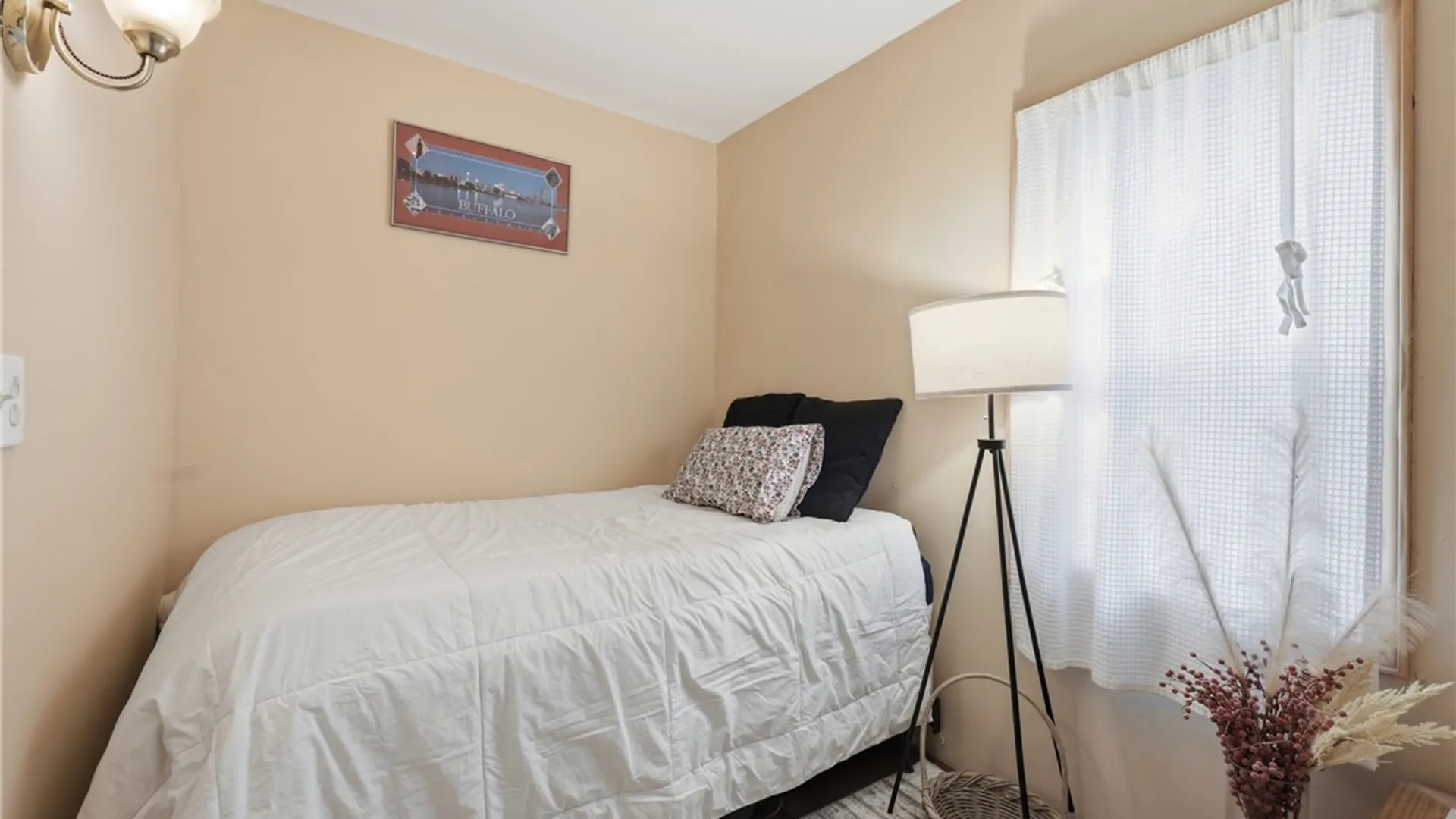 Property at 232 Atlantic Avenue, Cheektowaga, NY 14212 27