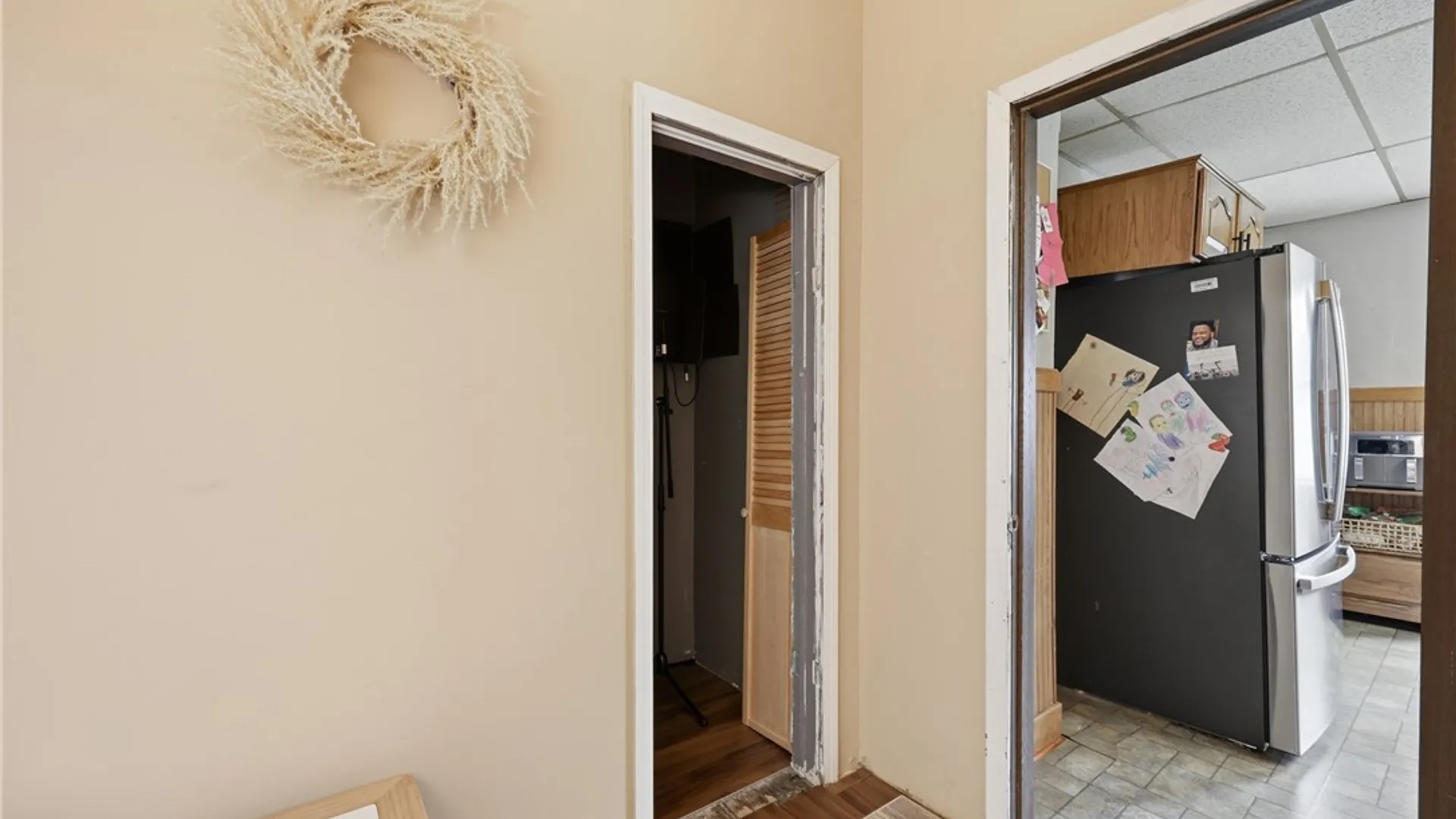 Property at 232 Atlantic Avenue, Cheektowaga, NY 14212 28