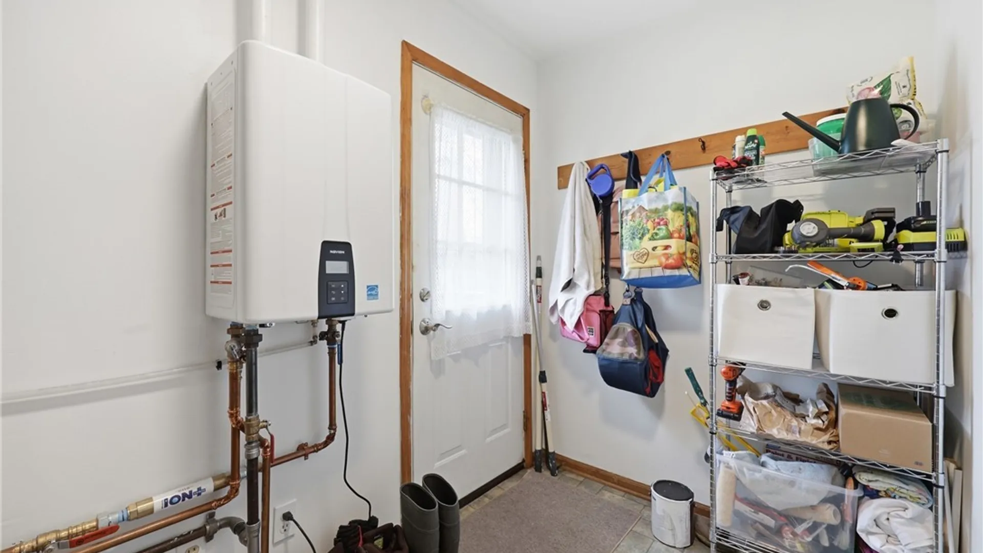 Property at 232 Atlantic Avenue, Cheektowaga, NY 14212 29