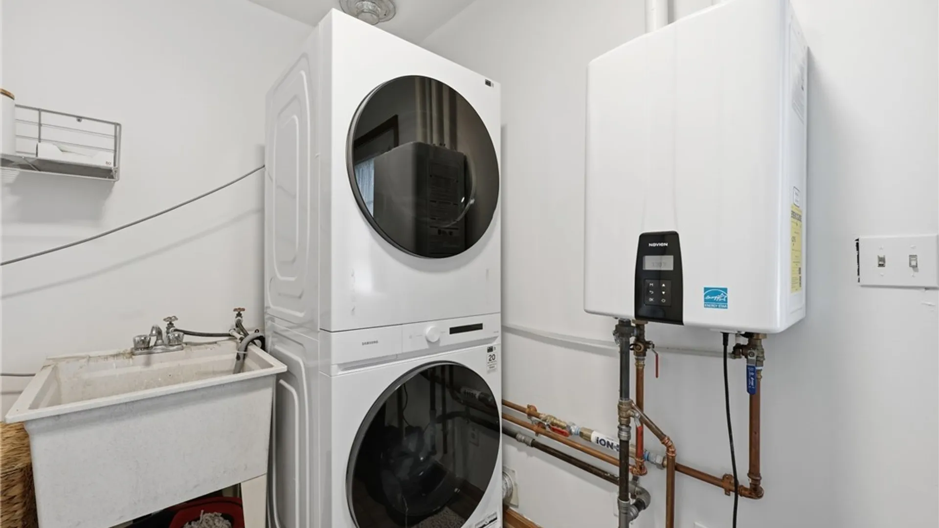 Property at 232 Atlantic Avenue, Cheektowaga, NY 14212 30