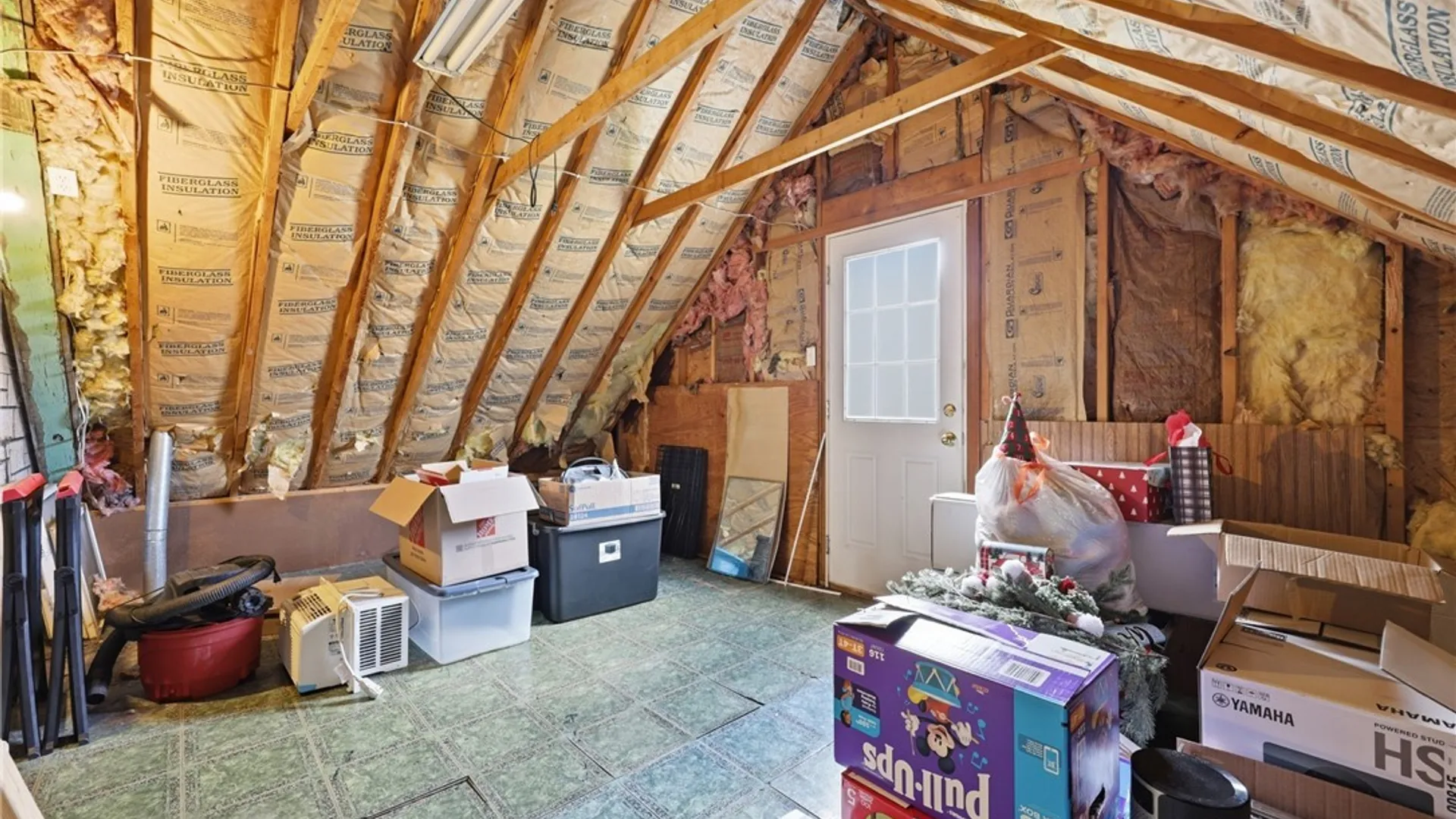 Property at 232 Atlantic Avenue, Cheektowaga, NY 14212 31