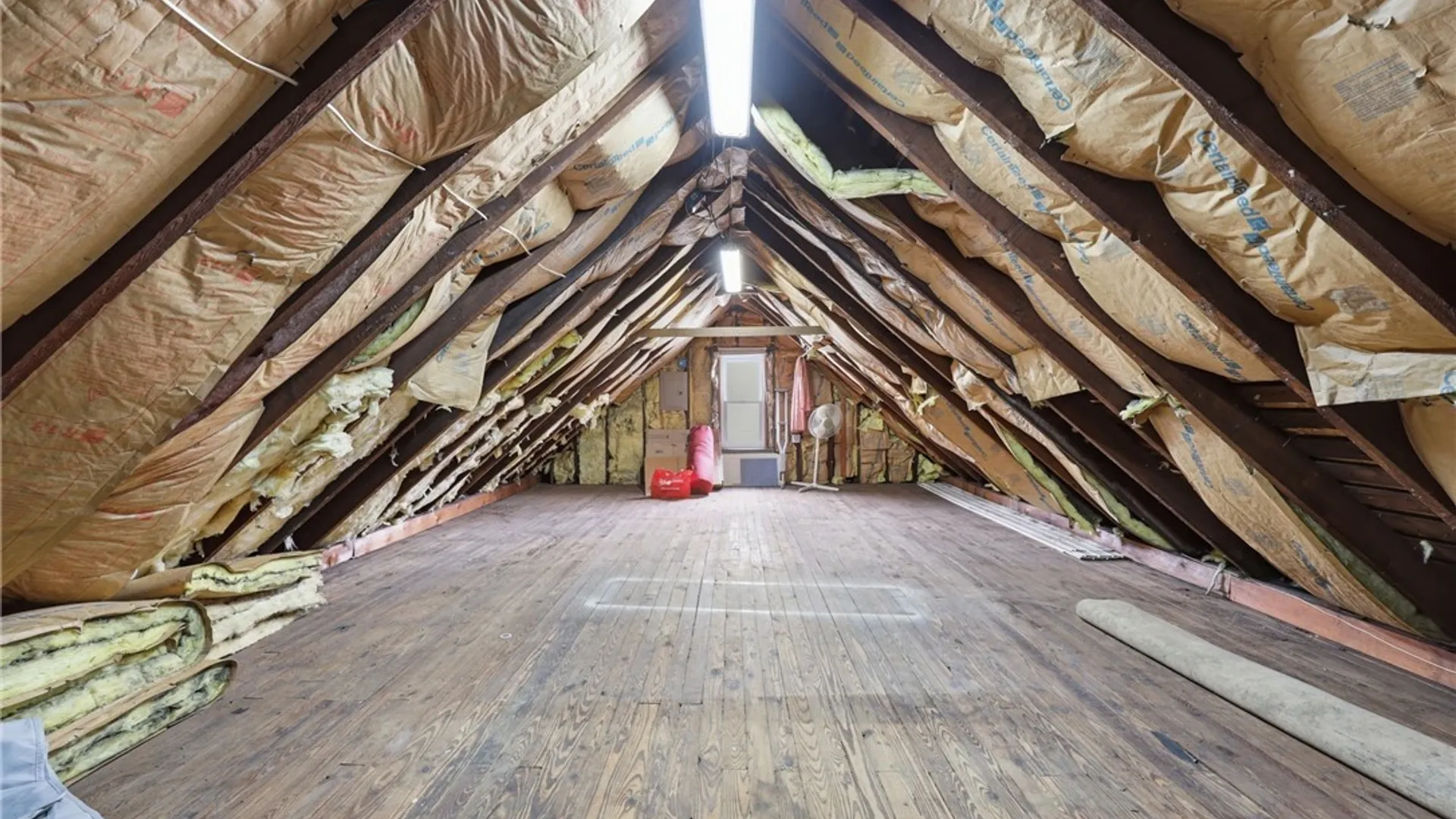 Property at 232 Atlantic Avenue, Cheektowaga, NY 14212 35